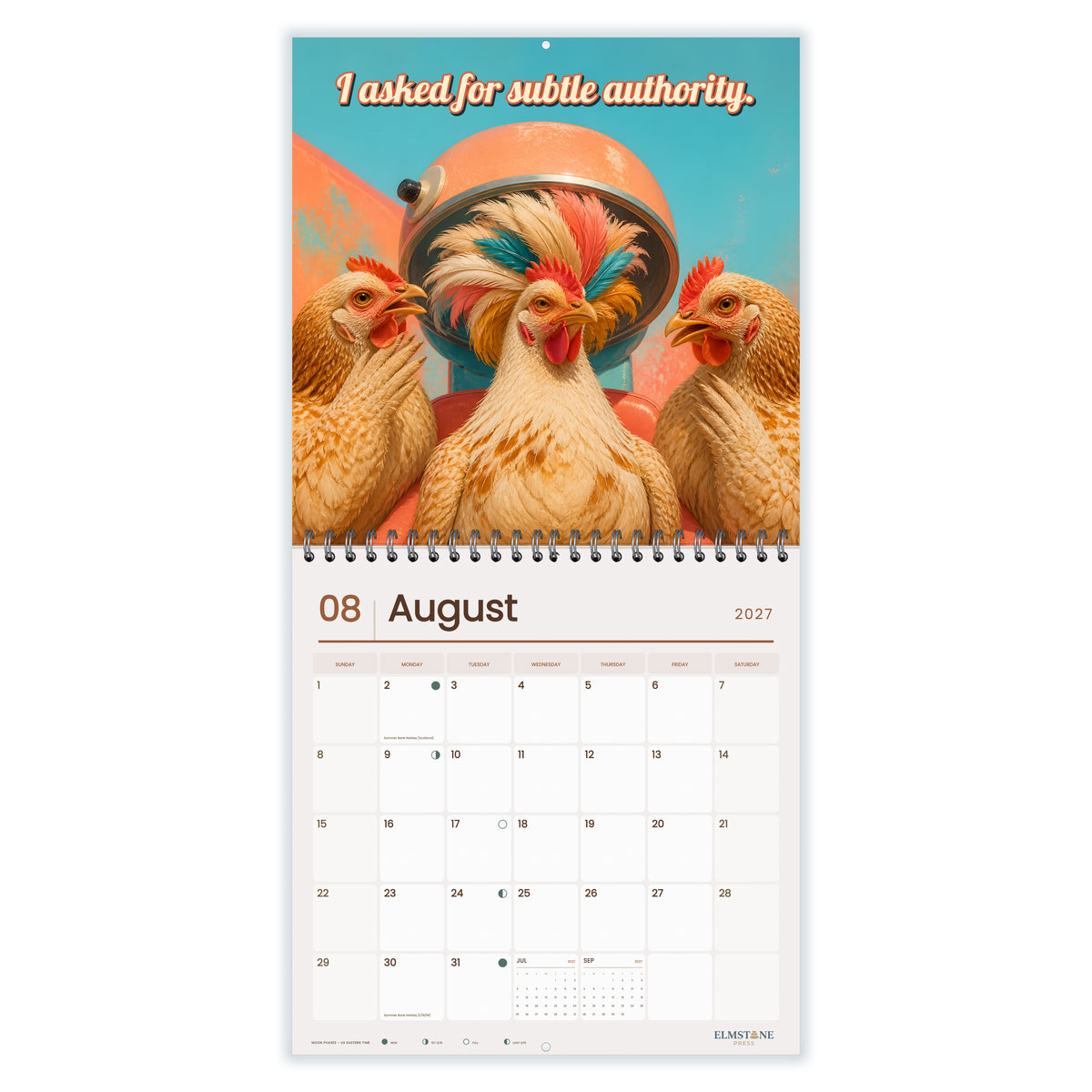 Chickens_Pecking_Order_Under_Review_-_649310202607_-_04-august-open-white.jpg