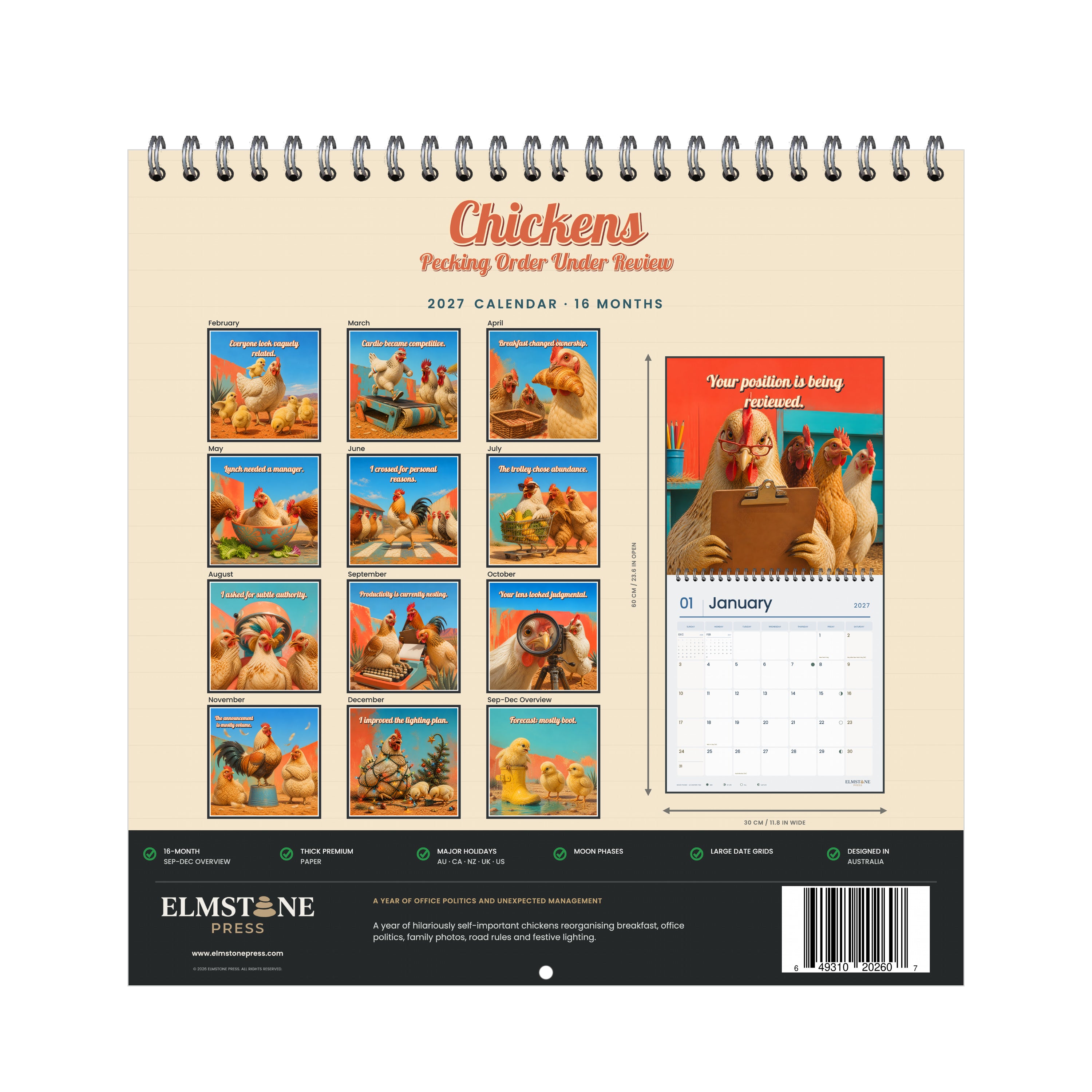 Chickens_Pecking_Order_Under_Review_-_649310202607_-_05-back-cover-white.jpg