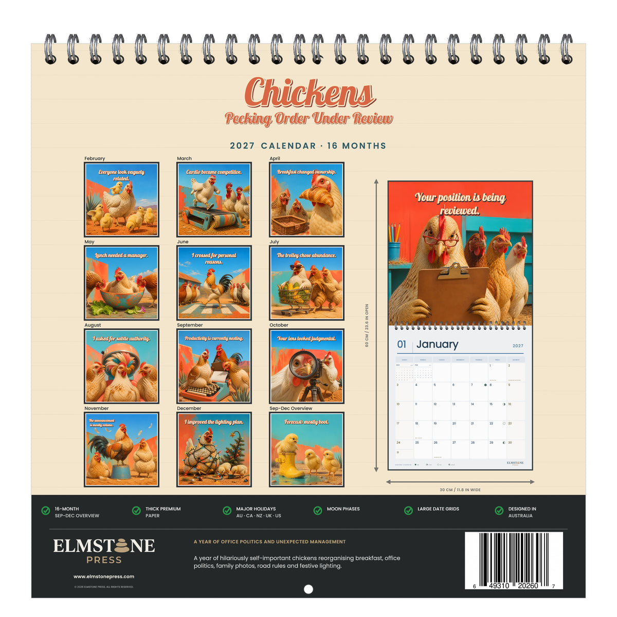 Chickens_Pecking_Order_Under_Review_-_649310202607_-_05-back-cover-white.jpg