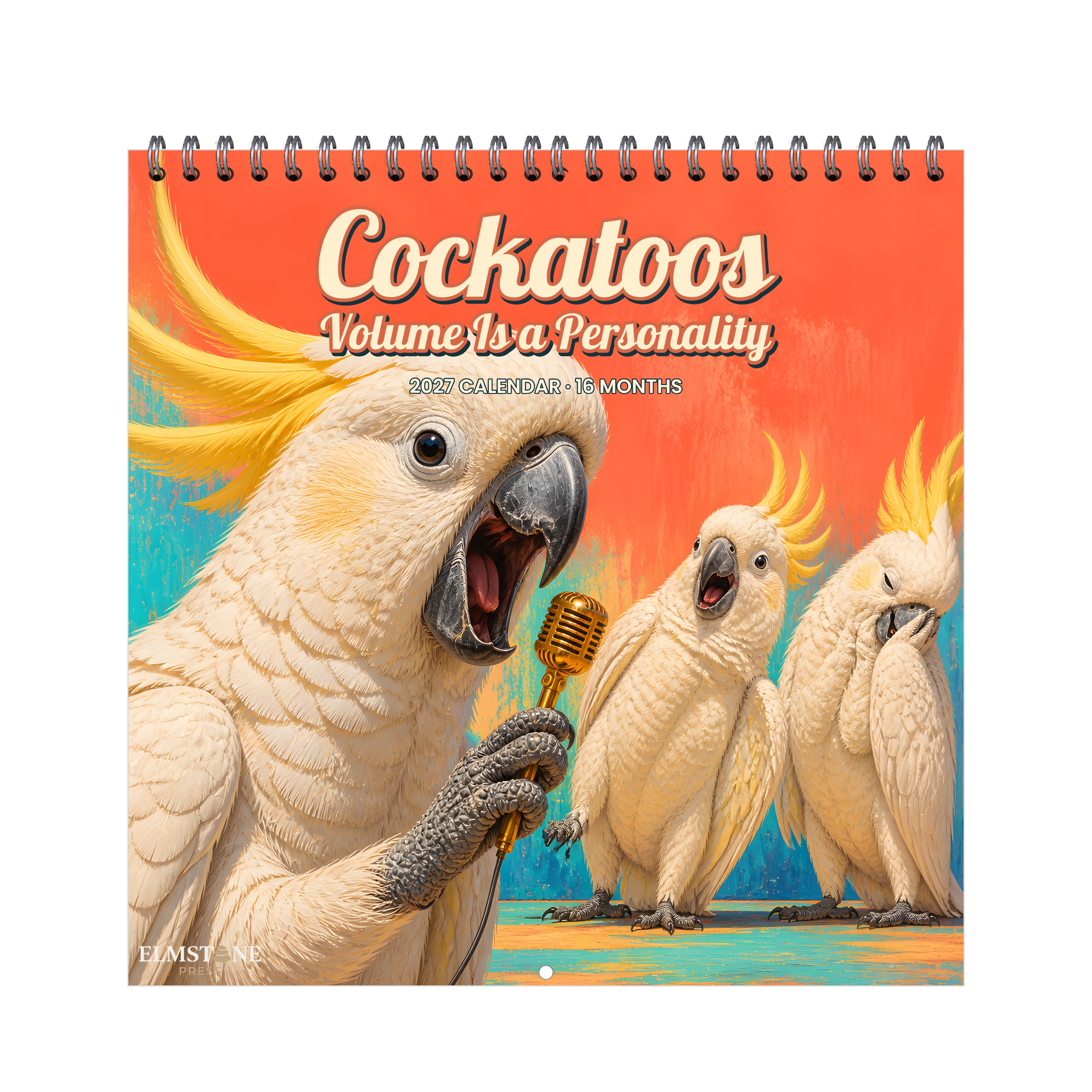 Cockatoos_Volume_Is_a_Personality_-_649310202621_-_01-front-cover-white.jpg