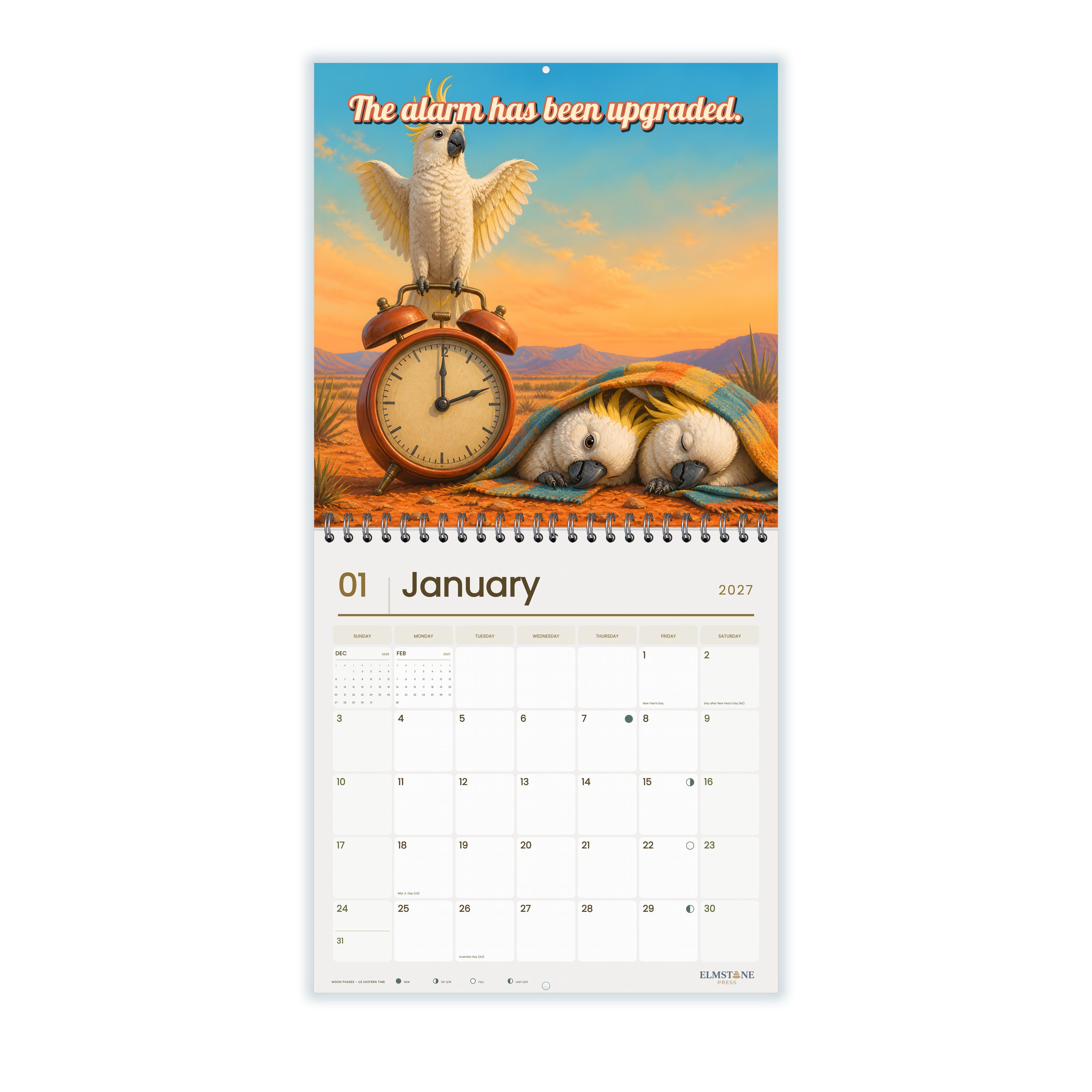 Cockatoos_Volume_Is_a_Personality_-_649310202621_-_02-january-open-white.jpg