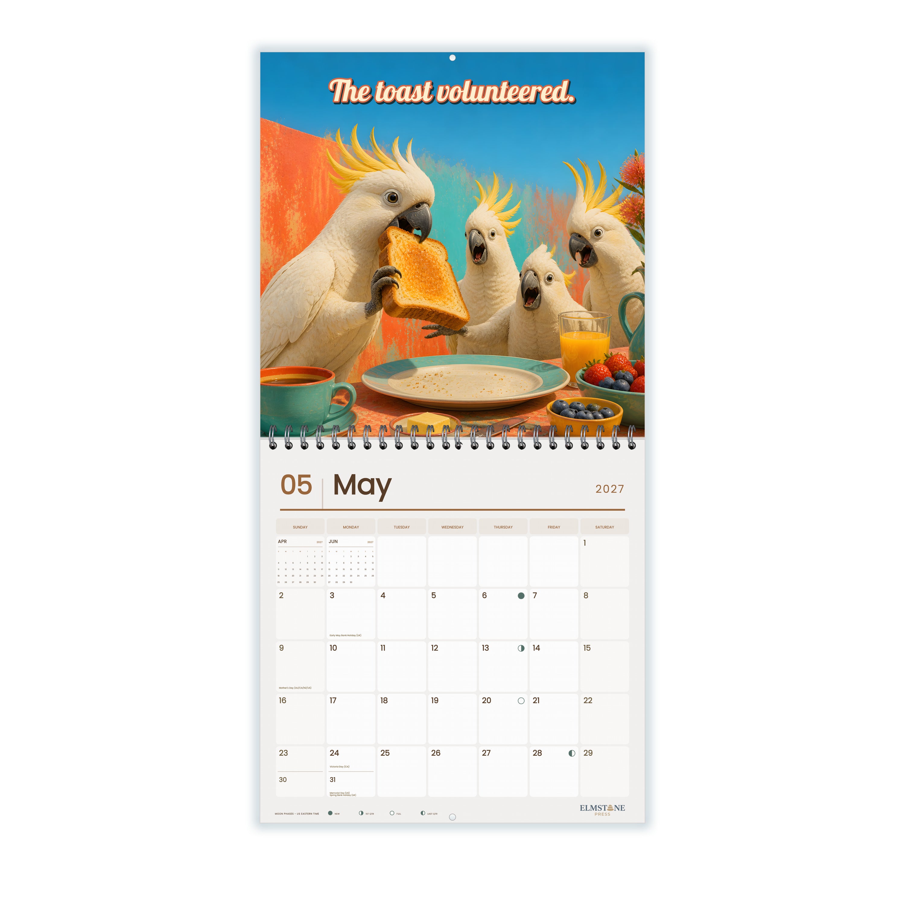 Cockatoos_Volume_Is_a_Personality_-_649310202621_-_03-may-open-white.jpg