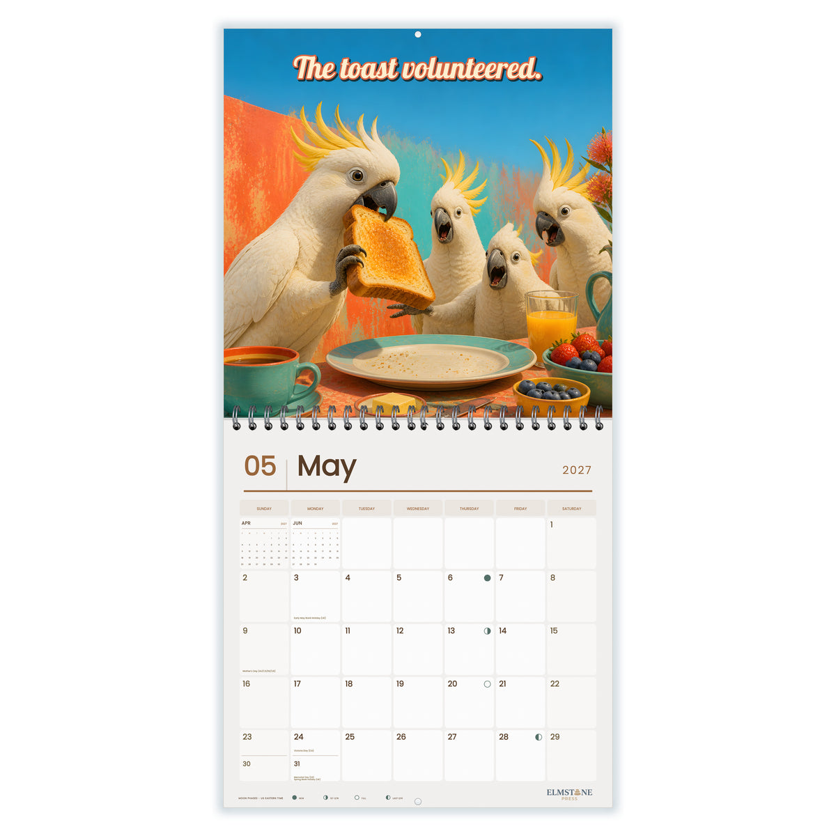 Cockatoos_Volume_Is_a_Personality_-_649310202621_-_03-may-open-white.jpg