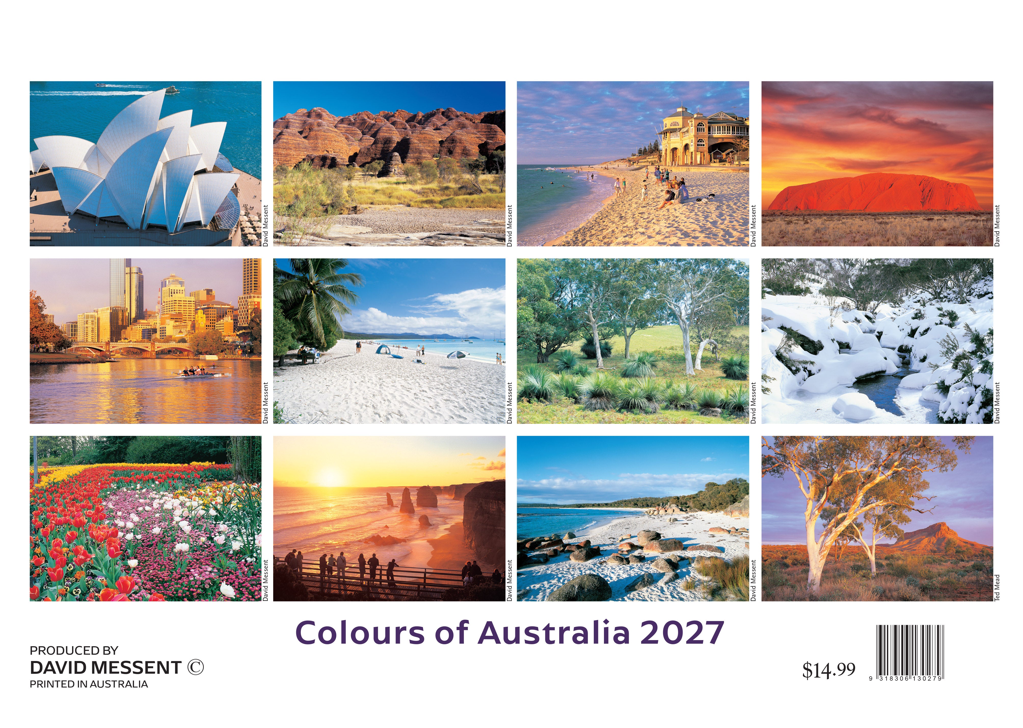 Colours_Back_9318306130279.jpg