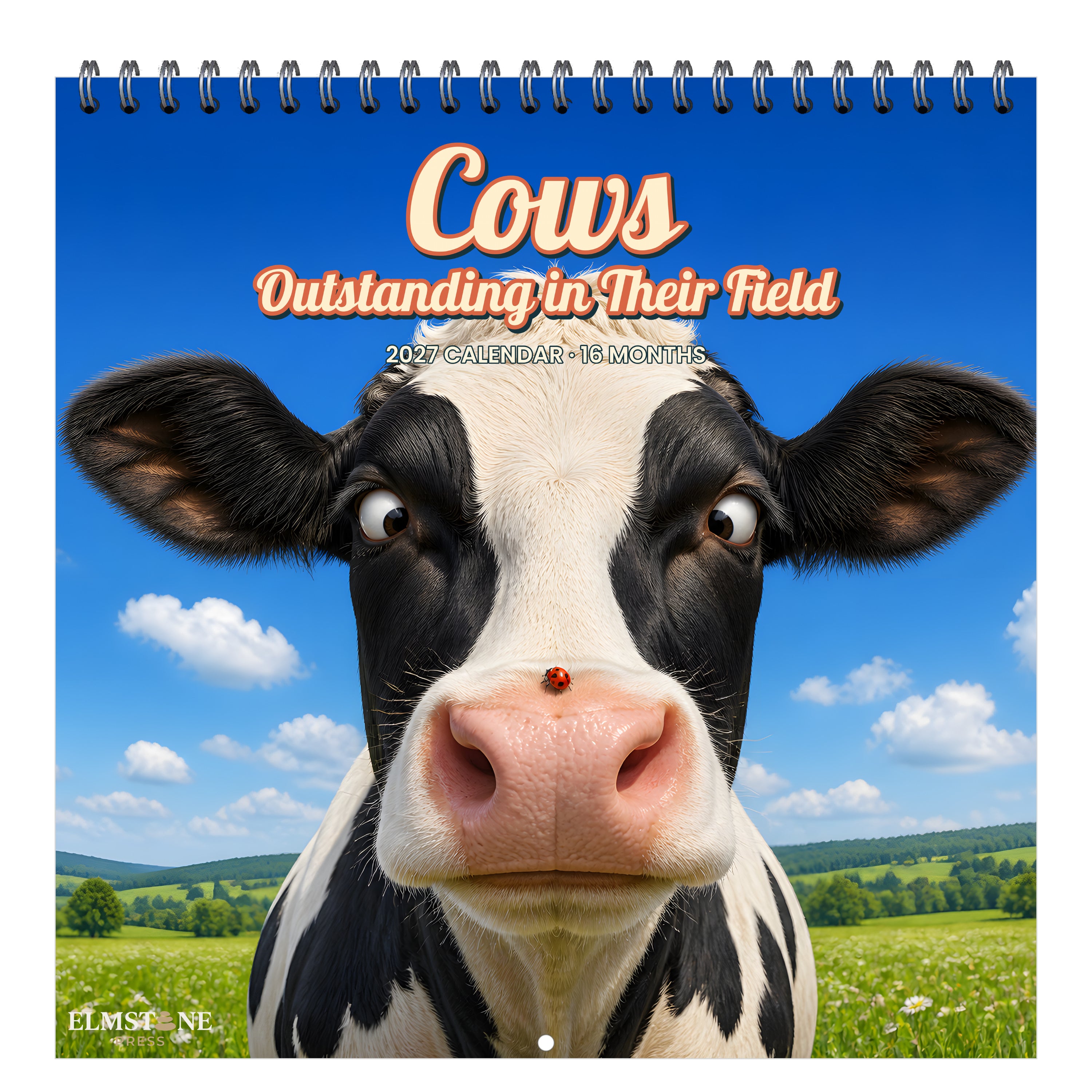 Cows_Outstanding_in_Their_Field_-_649310202584_-_01-front-cover-white.jpg