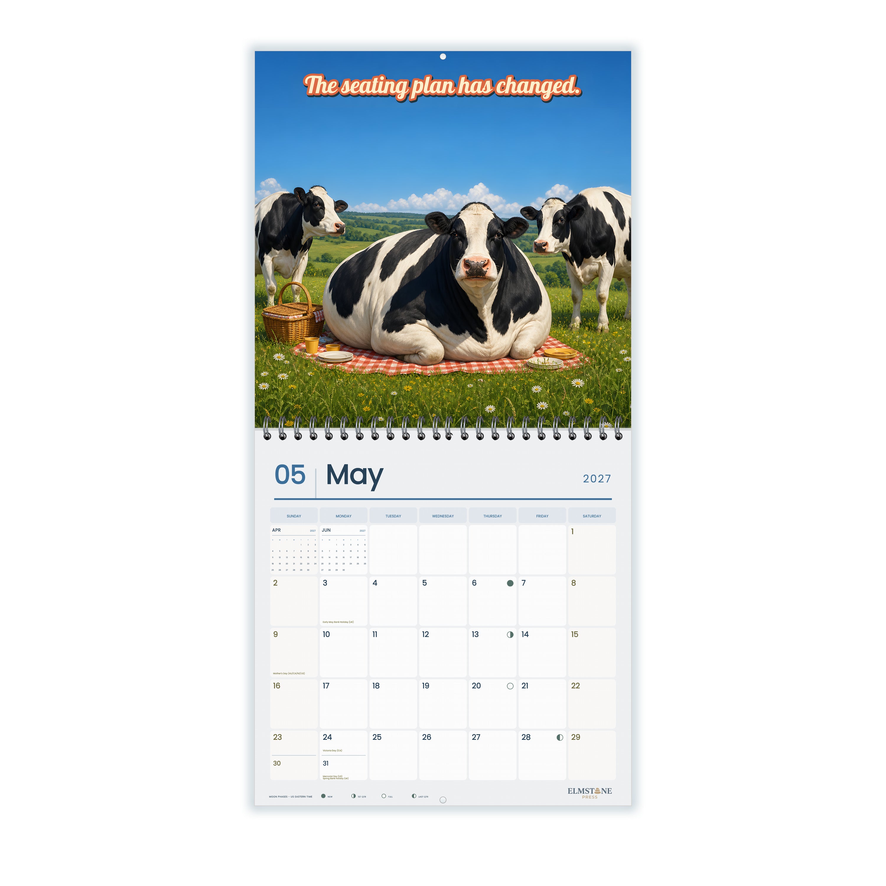 Cows_Outstanding_in_Their_Field_-_649310202584_-_03-may-open-white.jpg