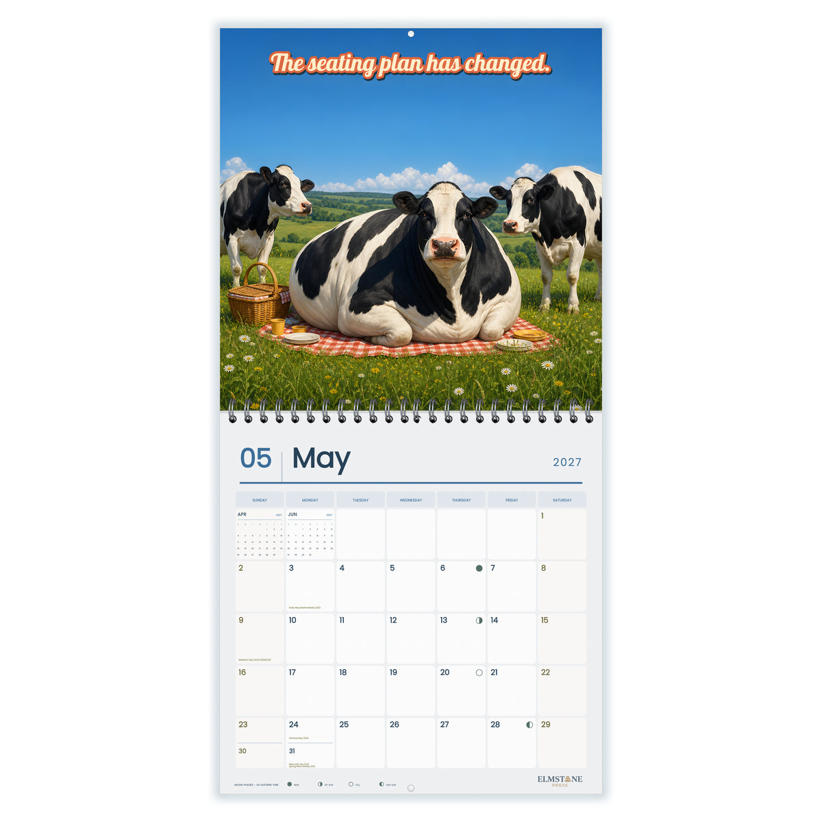 Cows_Outstanding_in_Their_Field_-_649310202584_-_03-may-open-white.jpg
