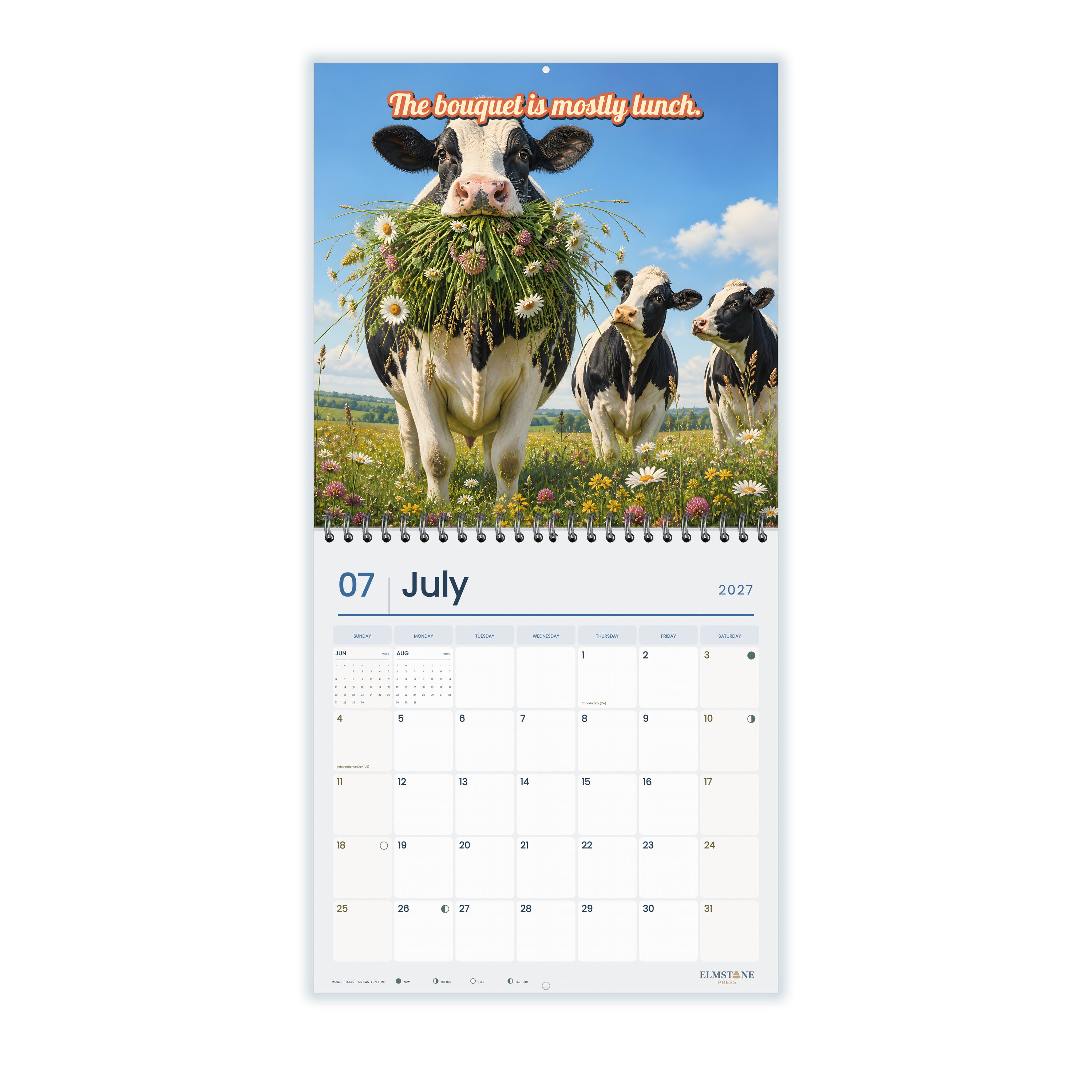 Cows_Outstanding_in_Their_Field_-_649310202584_-_04-july-open-white.jpg
