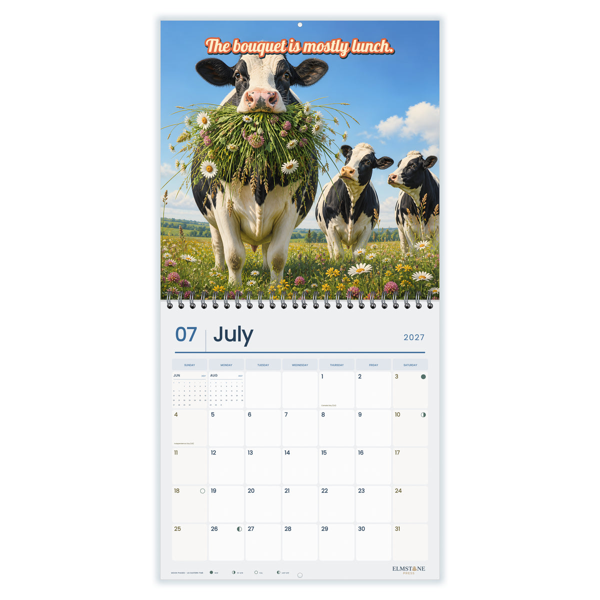 Cows_Outstanding_in_Their_Field_-_649310202584_-_04-july-open-white.jpg