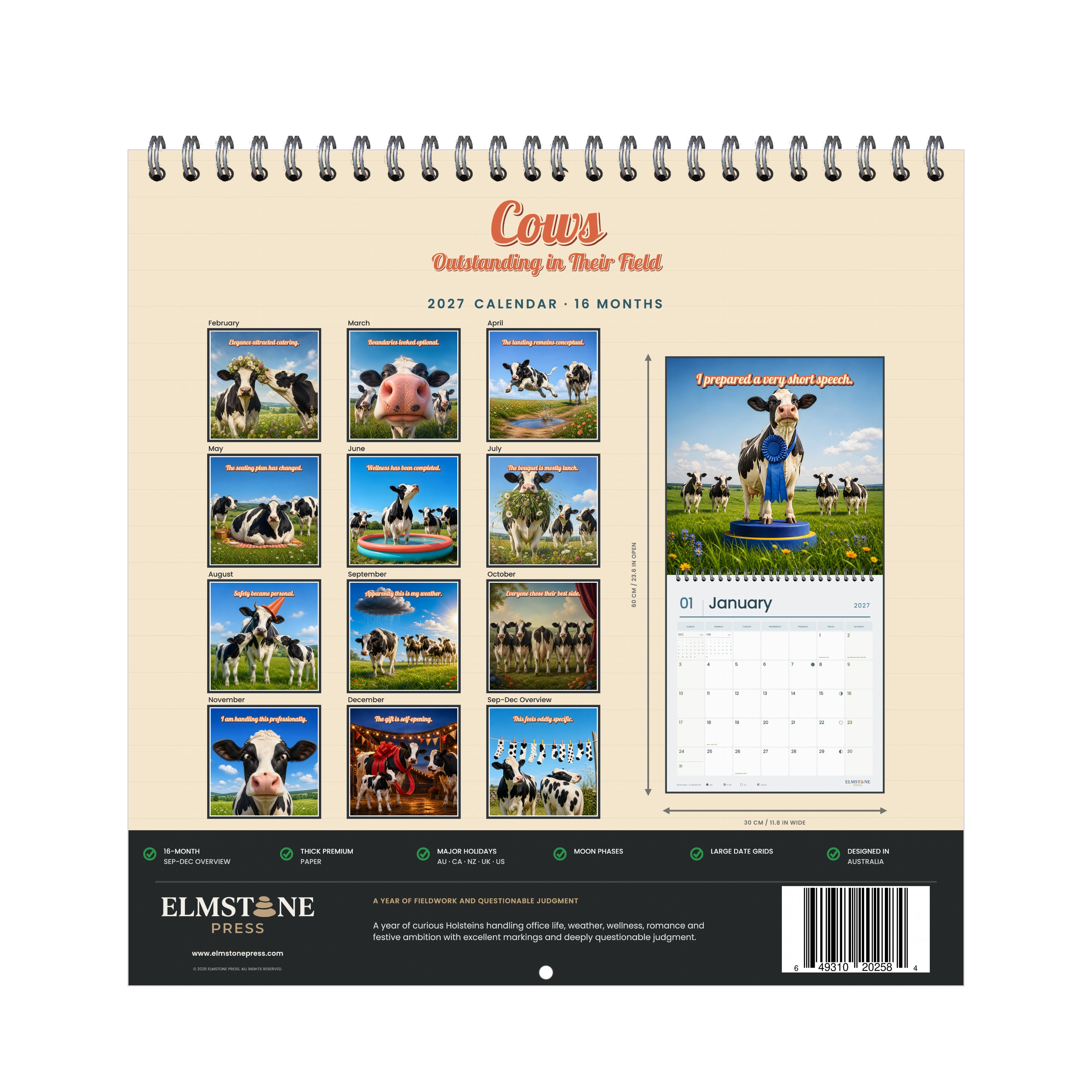 Cows_Outstanding_in_Their_Field_-_649310202584_-_05-back-cover-white.jpg
