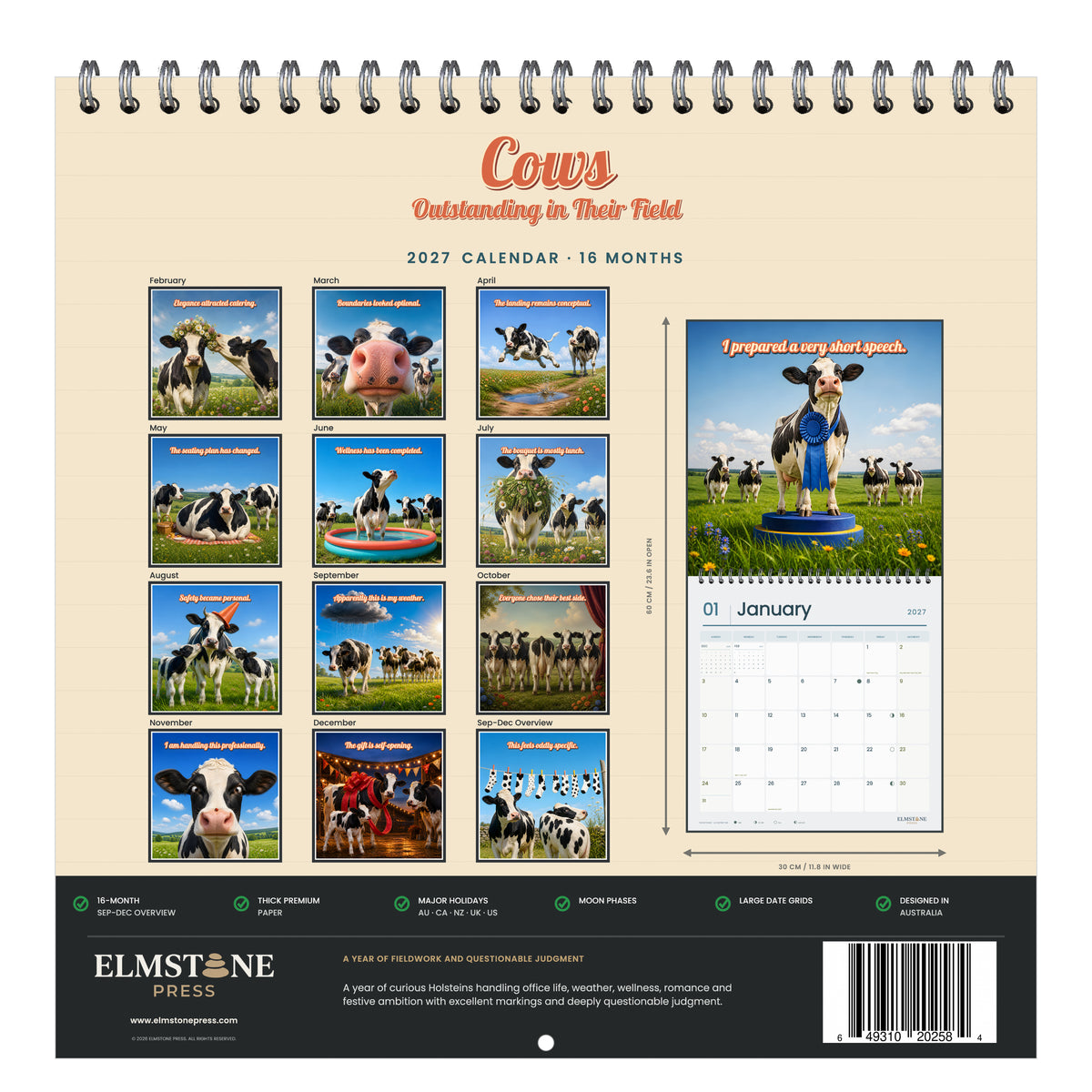 Cows_Outstanding_in_Their_Field_-_649310202584_-_05-back-cover-white.jpg
