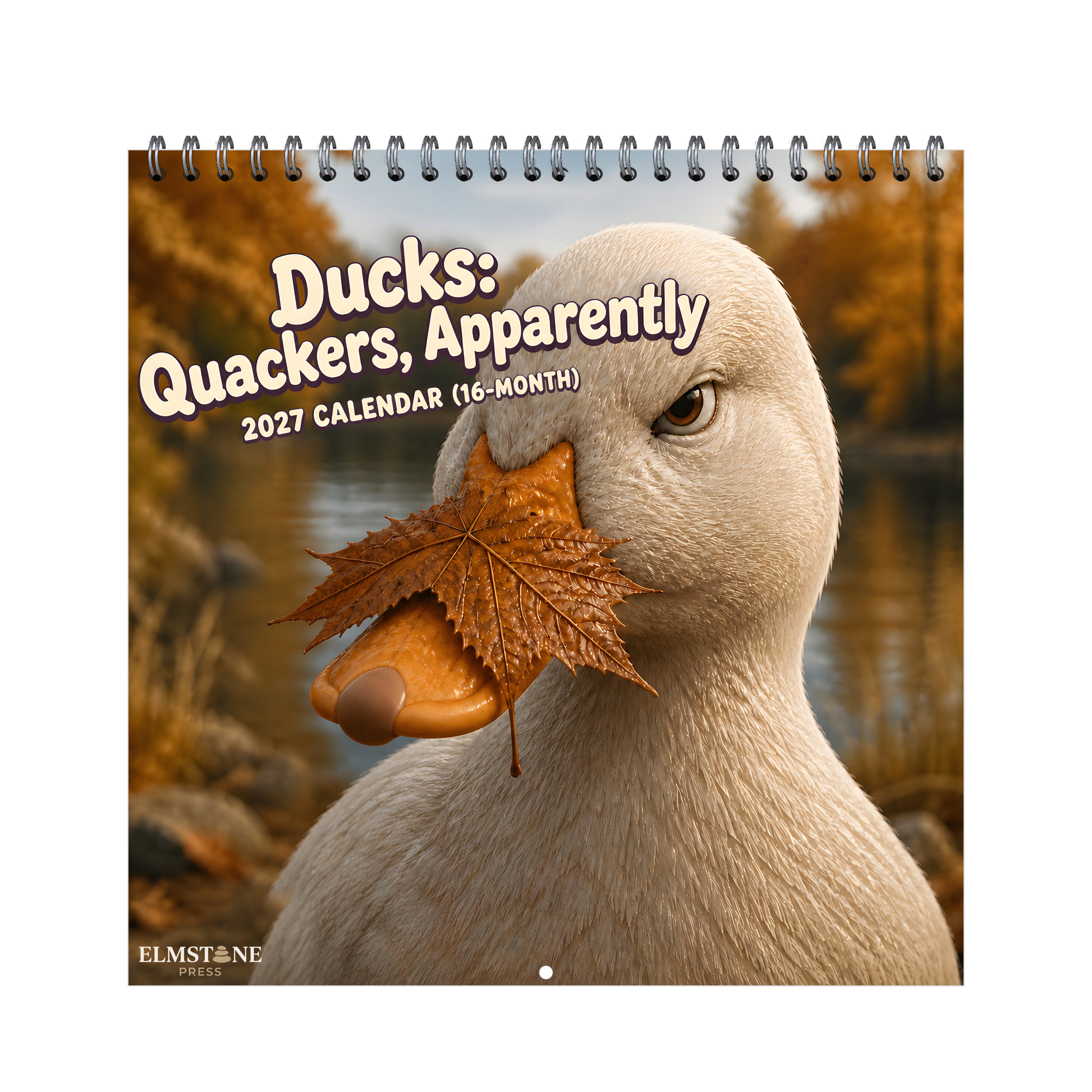 Ducks_Quackers__Apparently_-_649310202478_-_01-front-cover-white.jpg