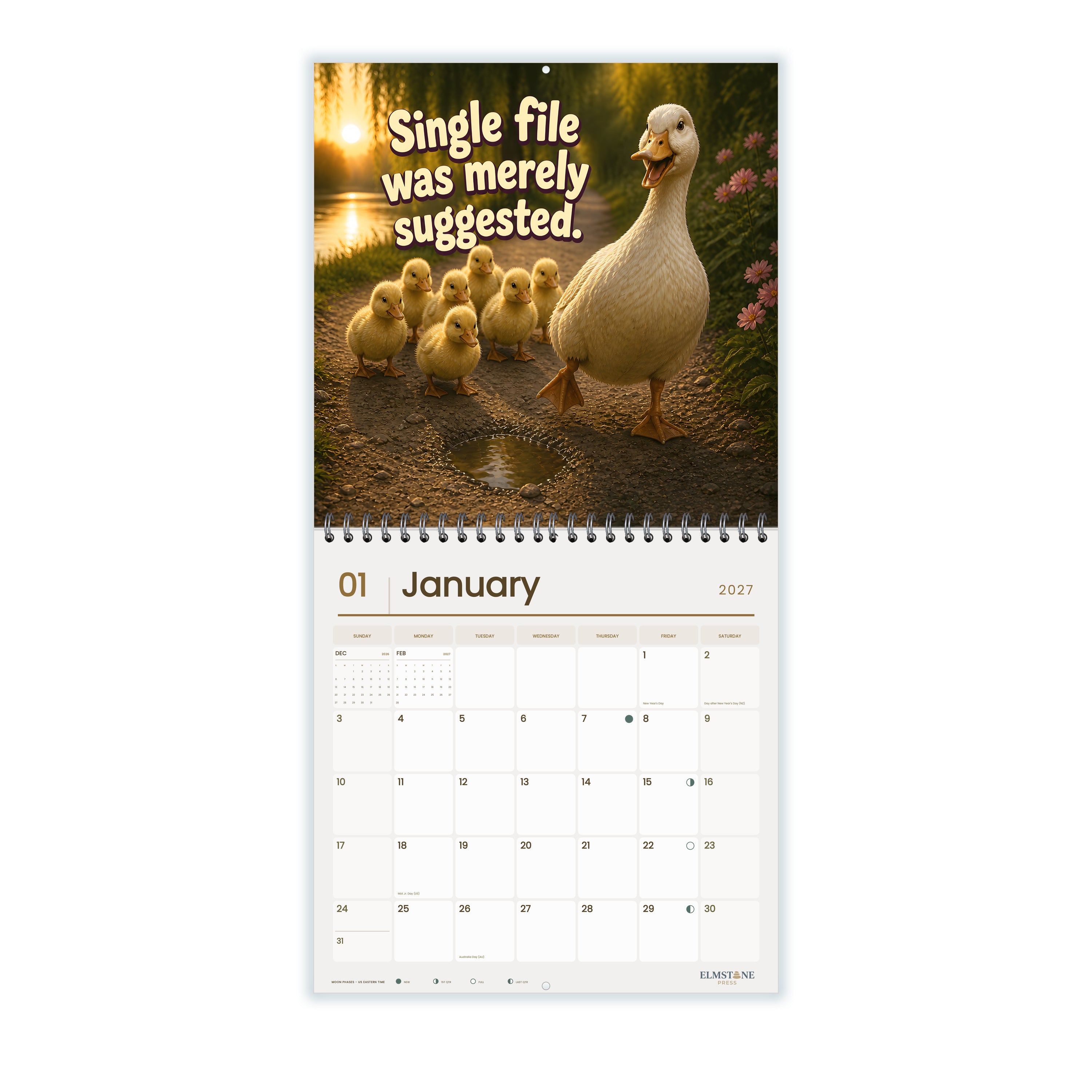 Ducks_Quackers__Apparently_-_649310202478_-_02-january-open-white.jpg