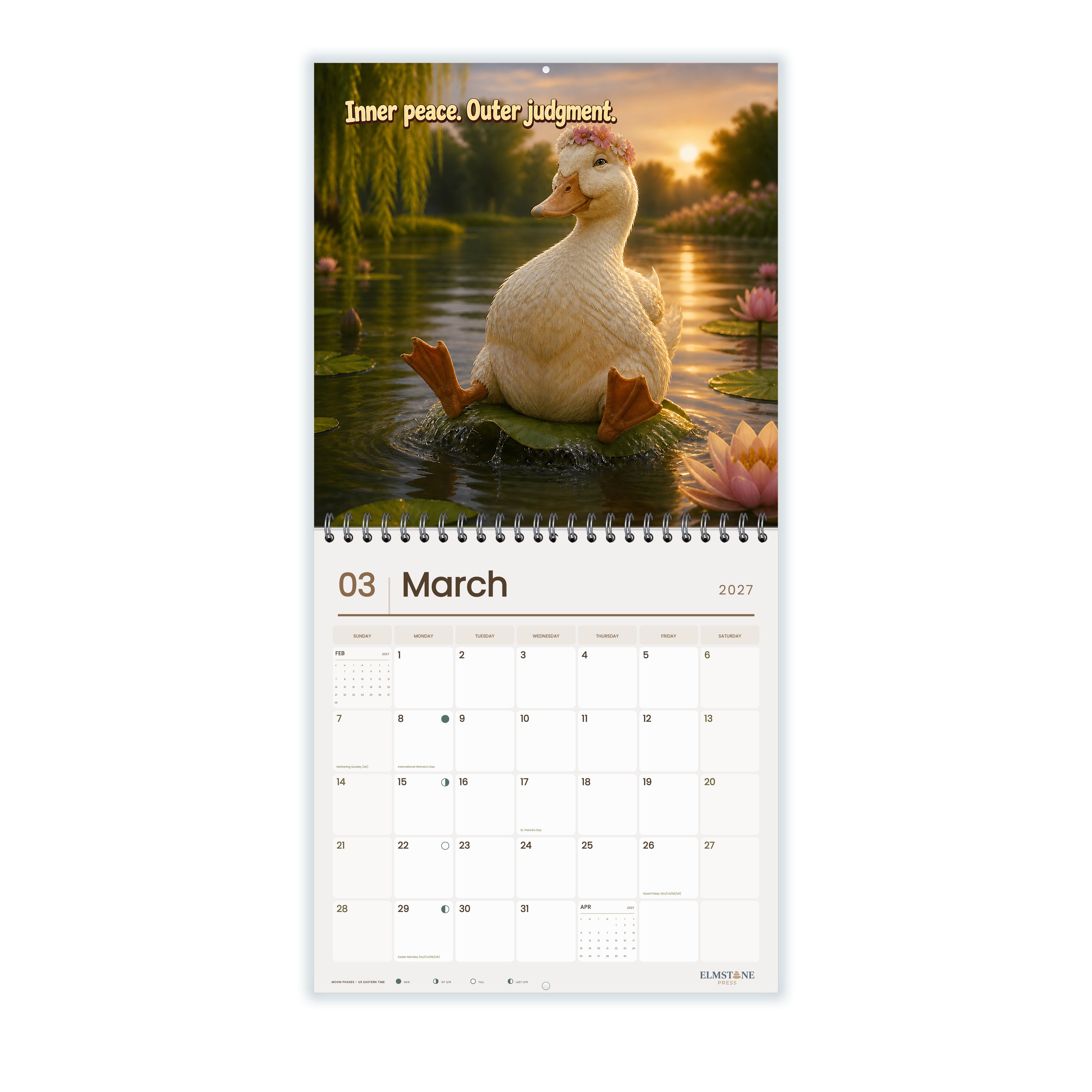 Ducks_Quackers__Apparently_-_649310202478_-_03-march-open-white.jpg