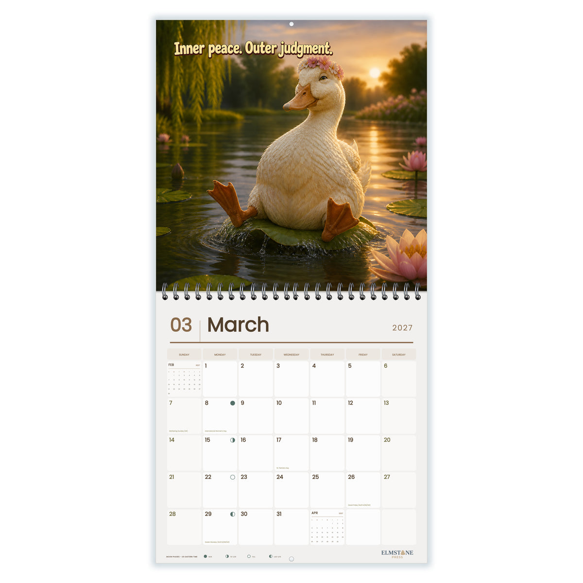 Ducks_Quackers__Apparently_-_649310202478_-_03-march-open-white.jpg