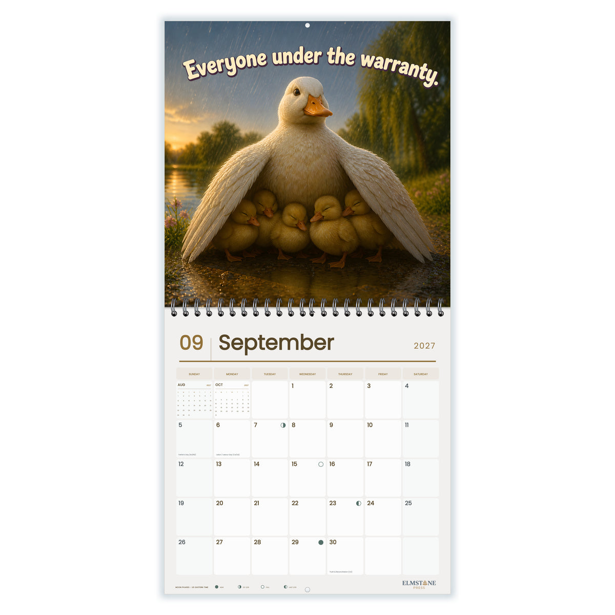 Ducks_Quackers__Apparently_-_649310202478_-_04-september-open-white.jpg
