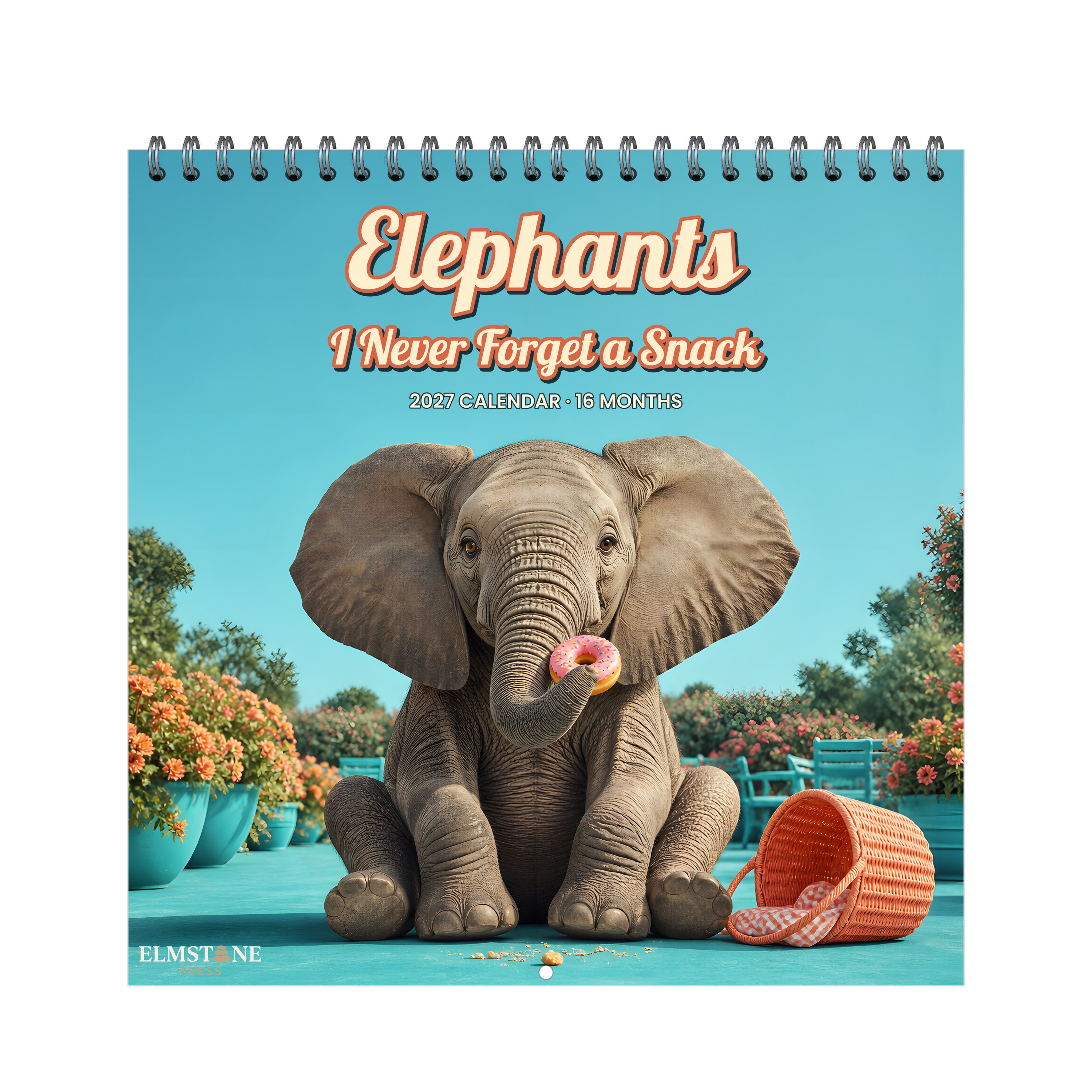 Elephants_I_Never_Forget_a_Snack_-_649310202676_-_01-front-cover-white.jpg