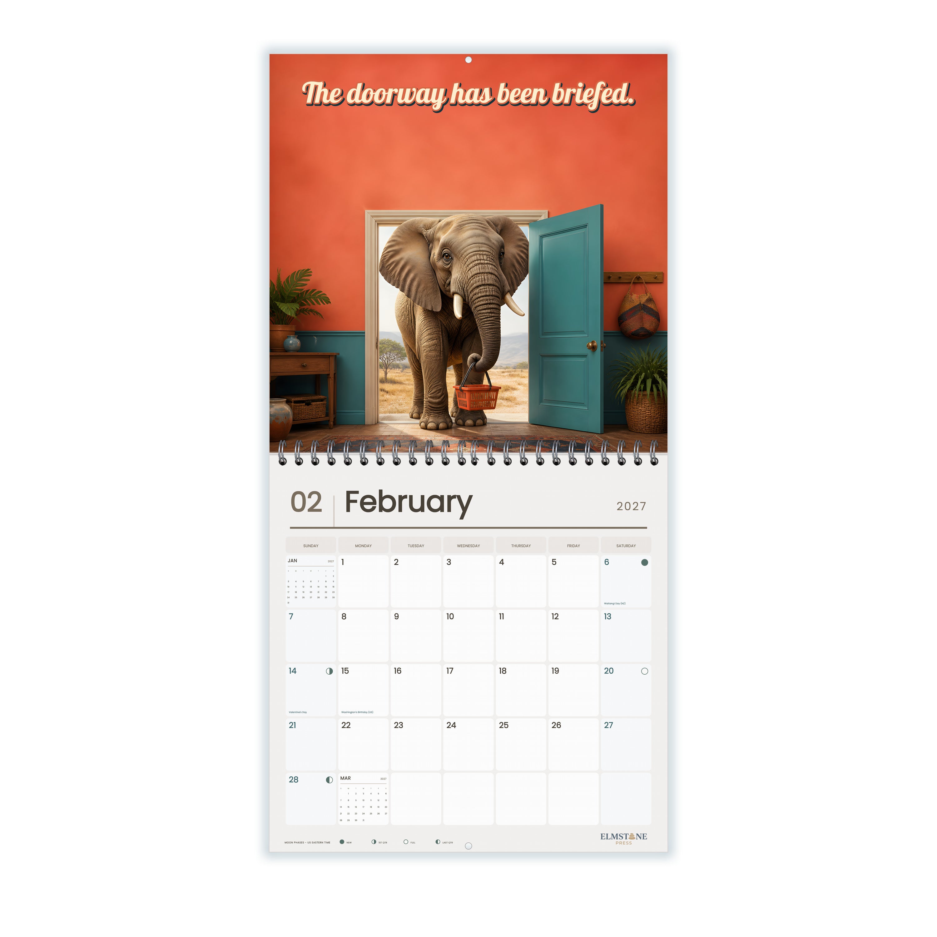 Elephants_I_Never_Forget_a_Snack_-_649310202676_-_02-february-open-white.jpg