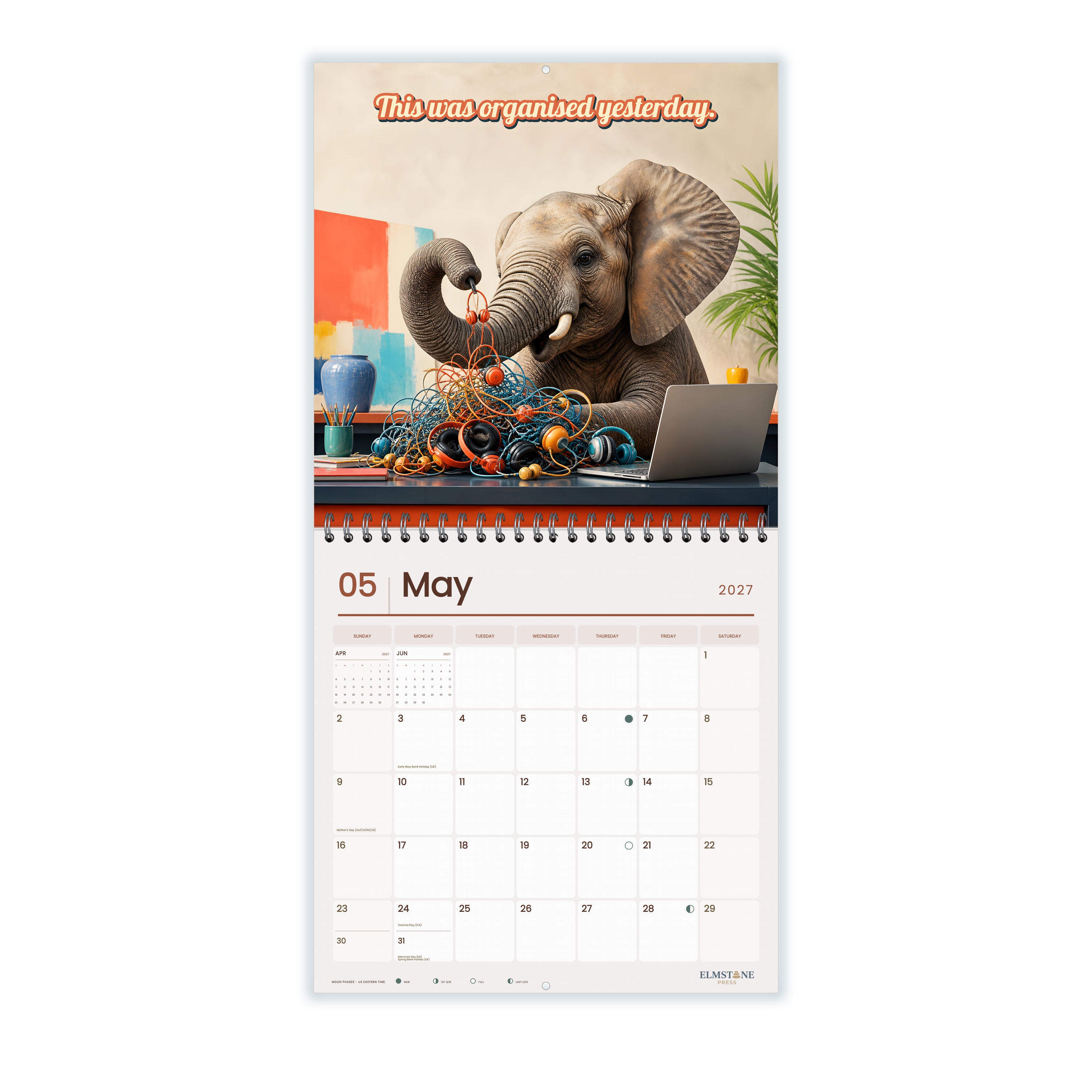 Elephants_I_Never_Forget_a_Snack_-_649310202676_-_03-may-open-white.jpg