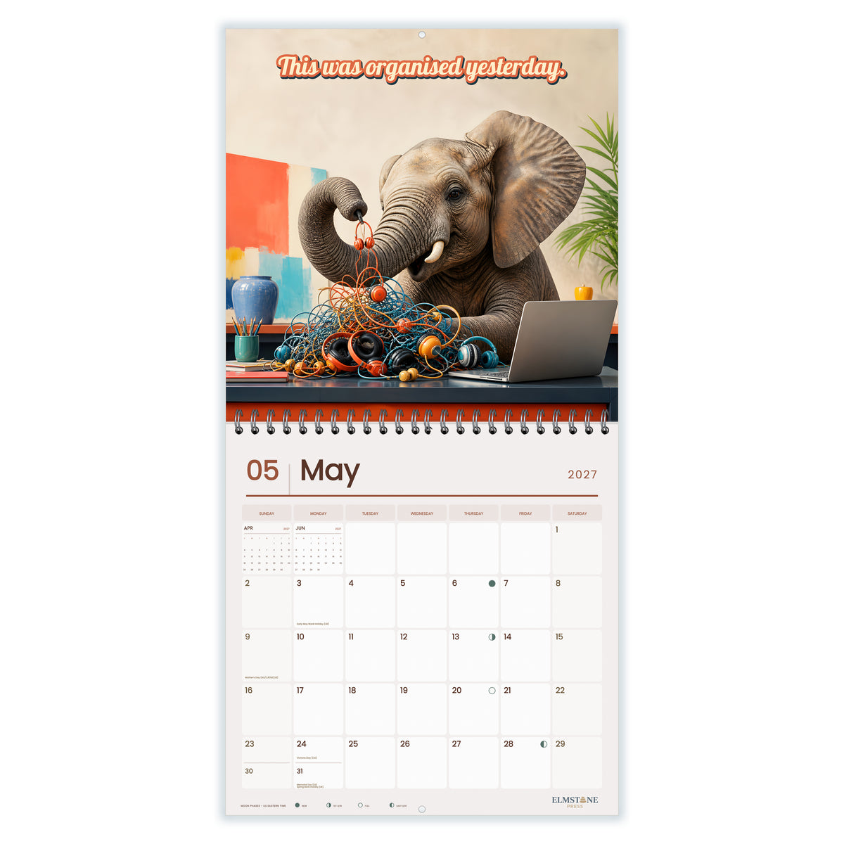 Elephants_I_Never_Forget_a_Snack_-_649310202676_-_03-may-open-white.jpg