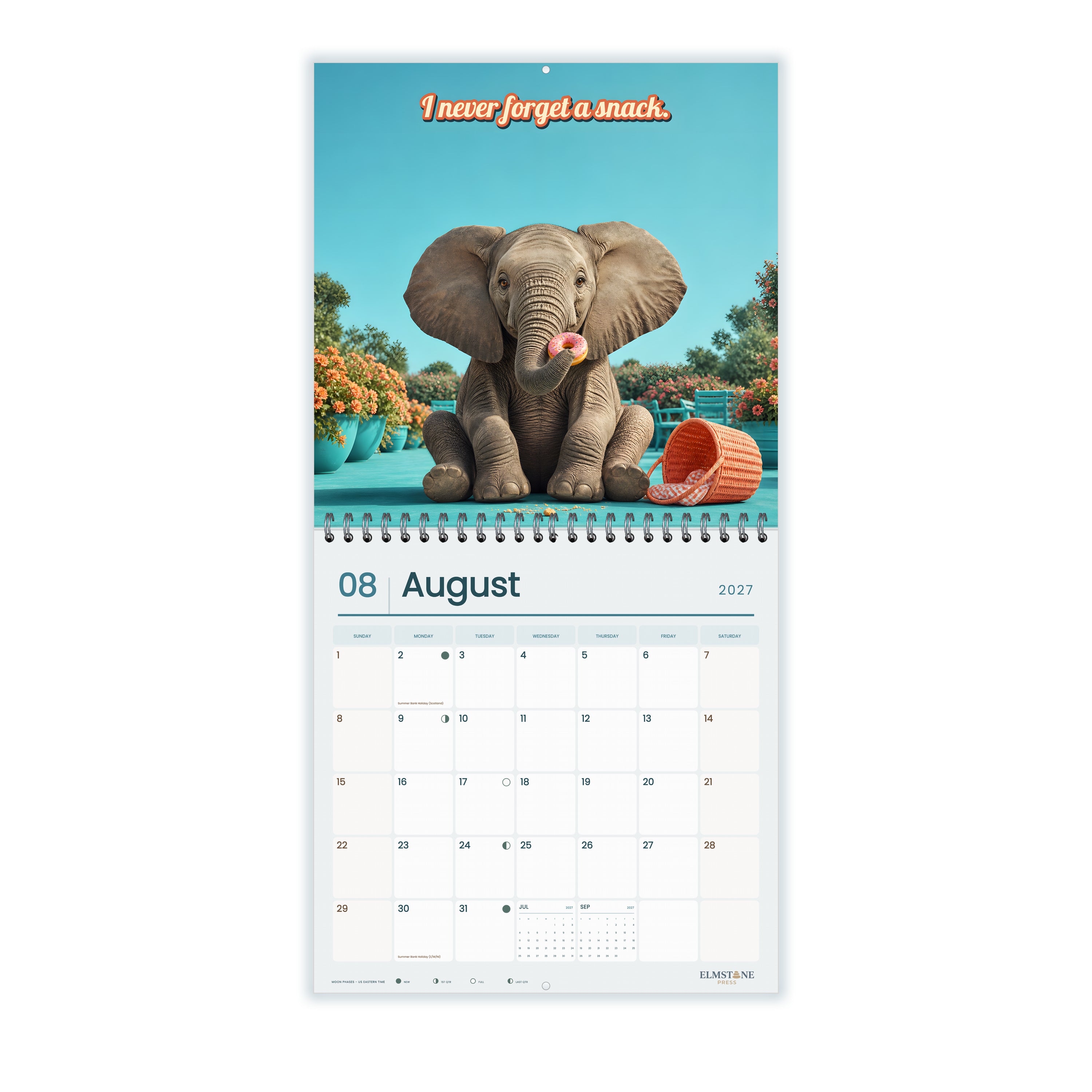 Elephants_I_Never_Forget_a_Snack_-_649310202676_-_04-august-open-white.jpg