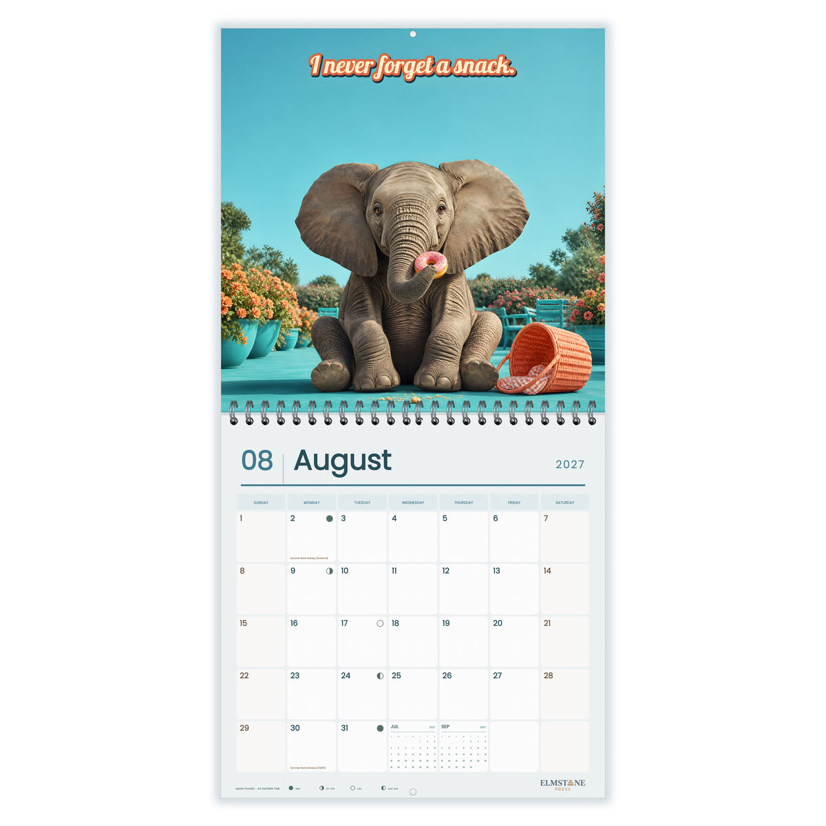 Elephants_I_Never_Forget_a_Snack_-_649310202676_-_04-august-open-white.jpg