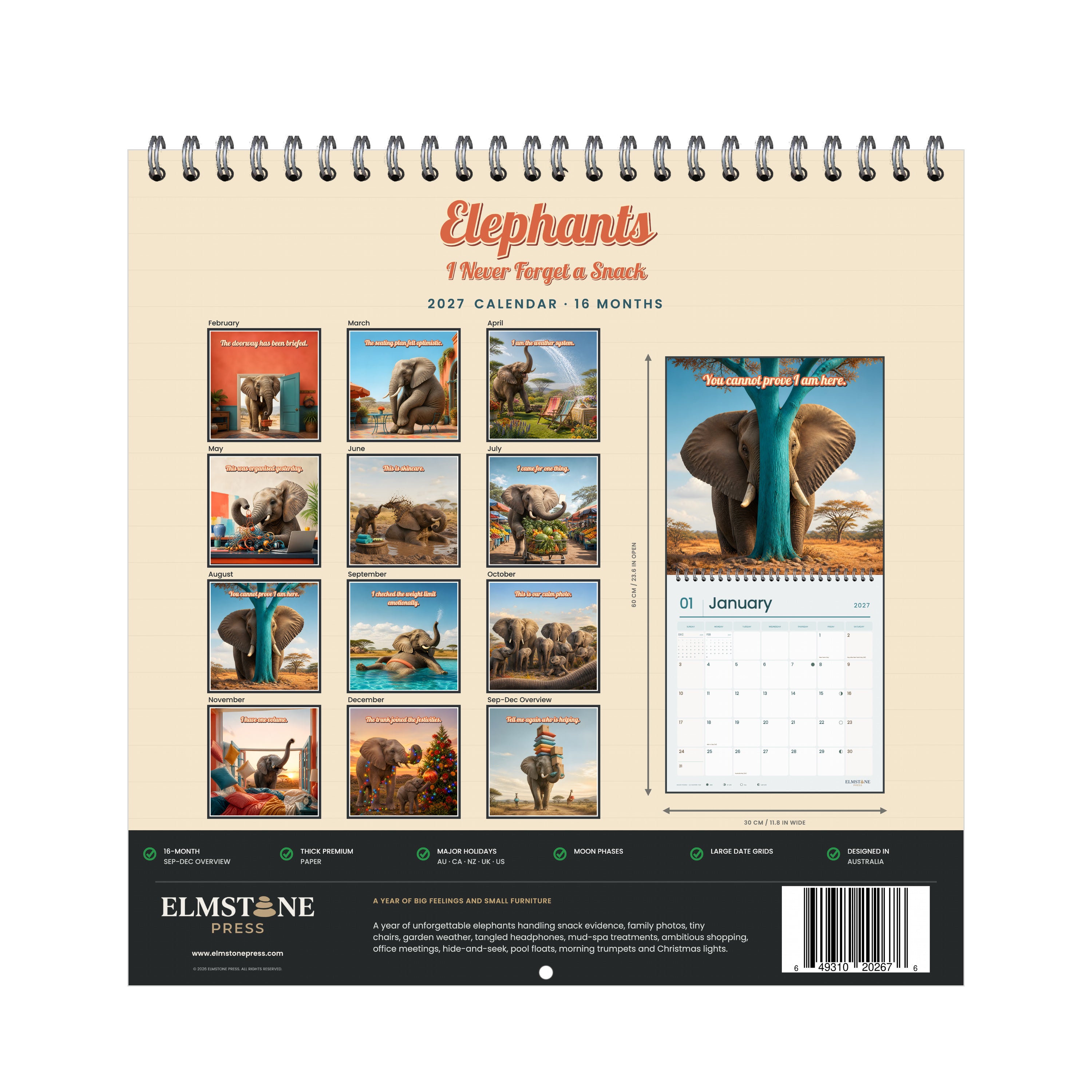 Elephants_I_Never_Forget_a_Snack_-_649310202676_-_05-back-cover-white.jpg
