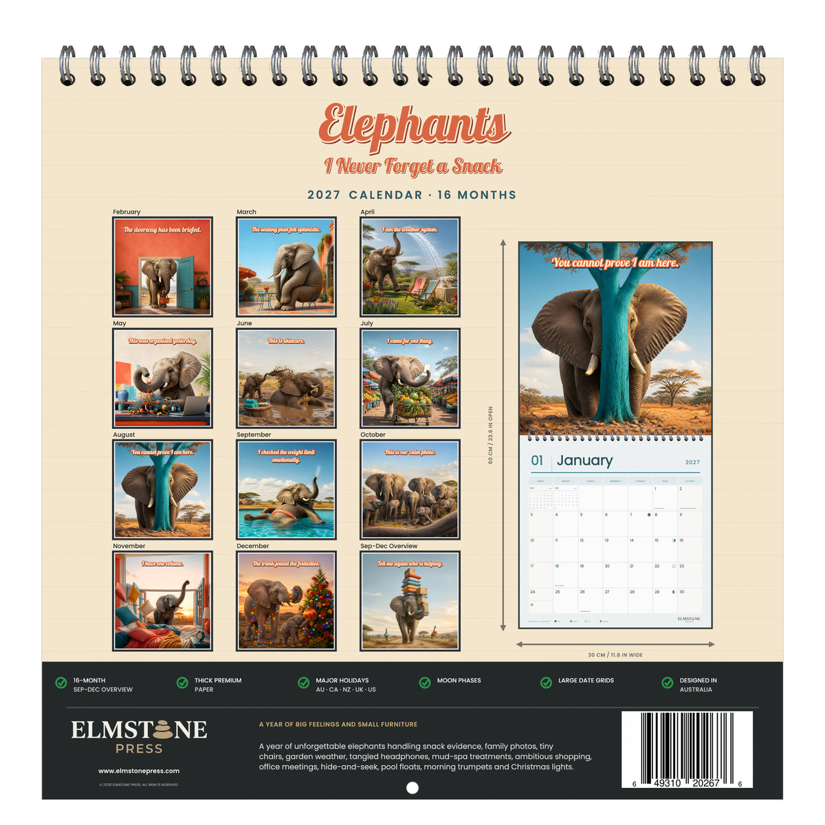 Elephants_I_Never_Forget_a_Snack_-_649310202676_-_05-back-cover-white.jpg
