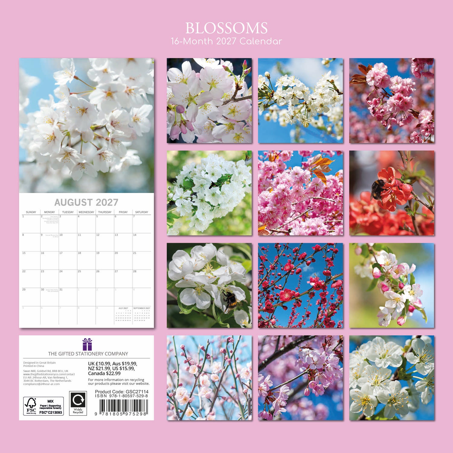 Floral_Blossoms_2027_Back.jpg