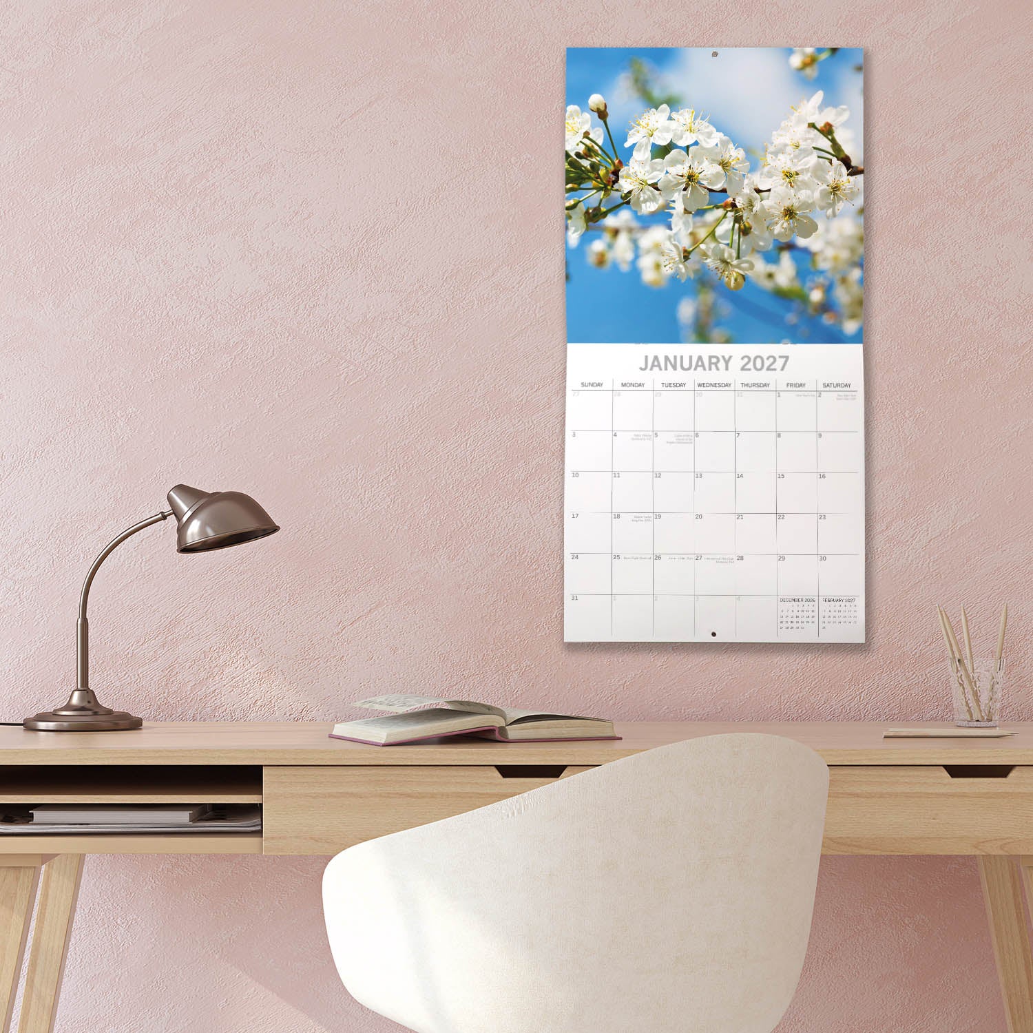 Floral_Blossoms_2027_Jan_LS.jpg