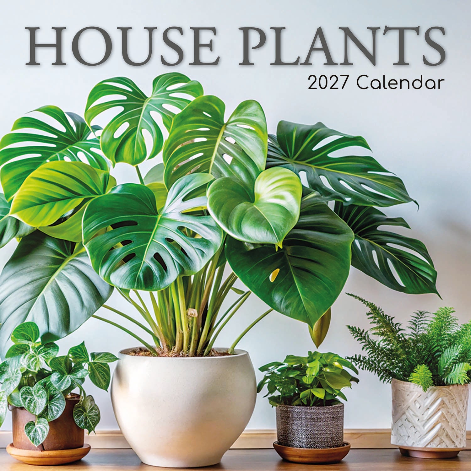 Floral_House_Plants_2027_Cover.jpg