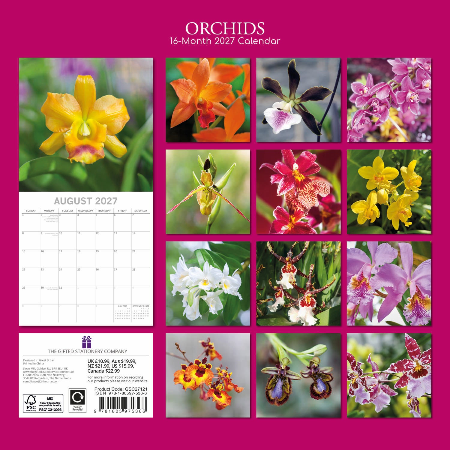 Floral_Orchids_2027_Back.jpg