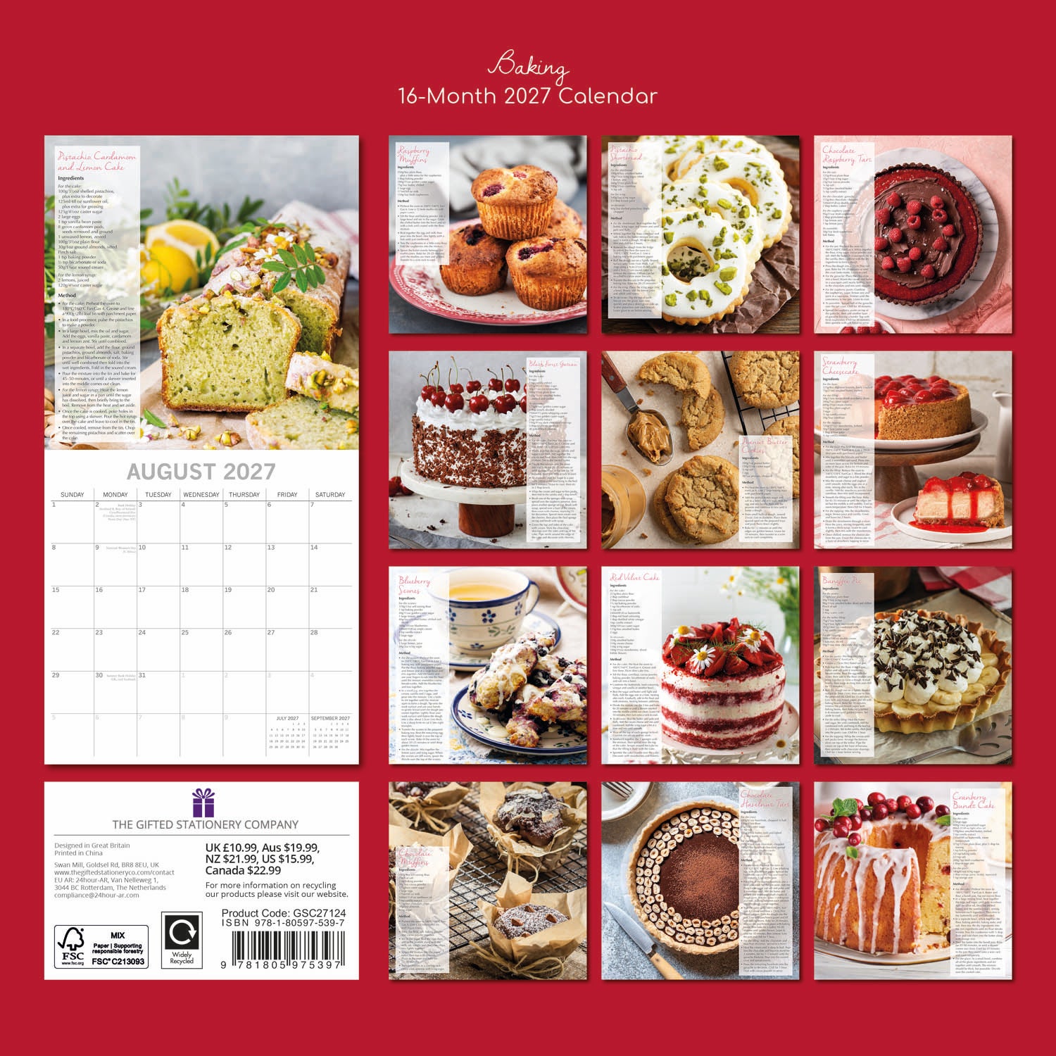 Food_Baking_2027_Back.jpg