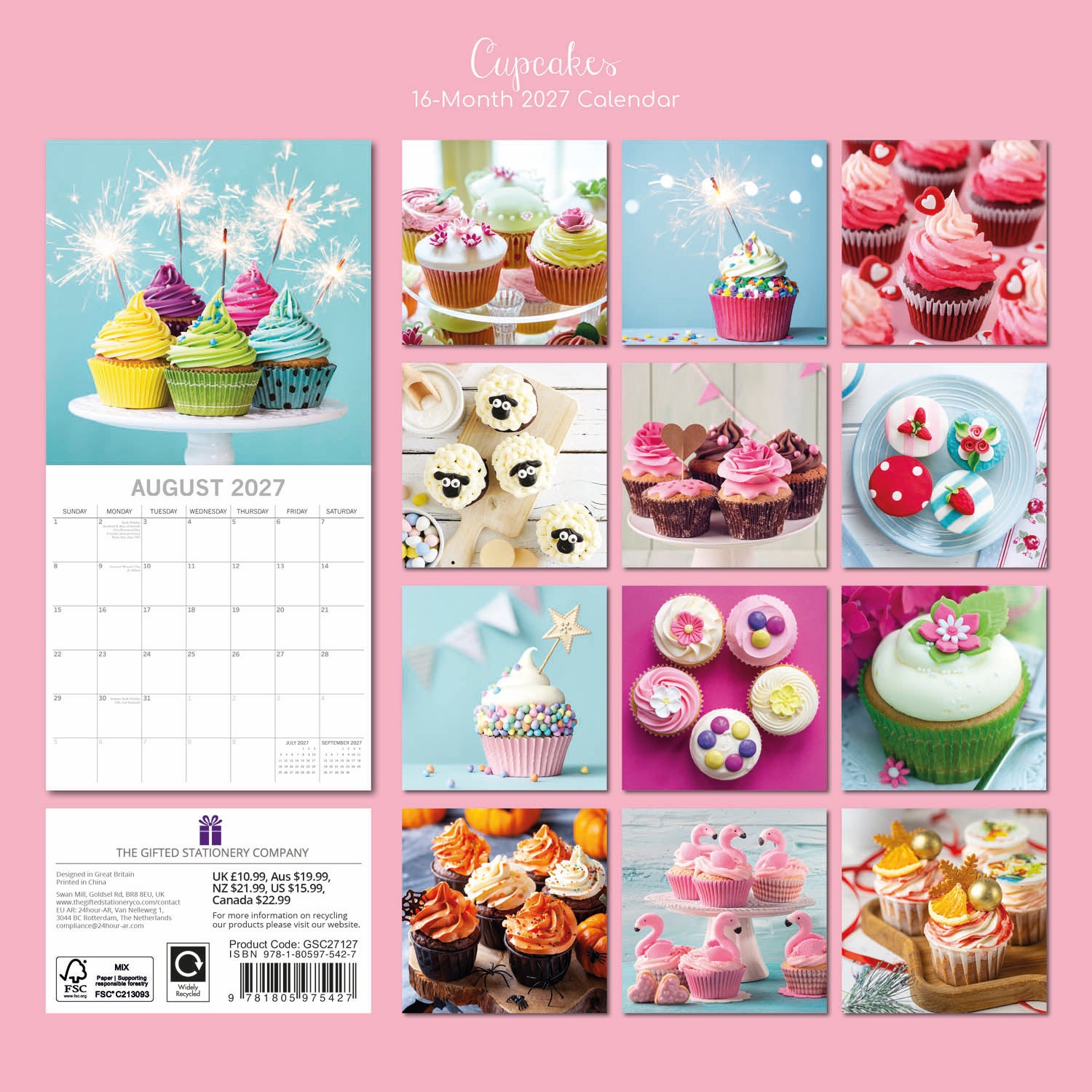 Food_Cupcakes_2027_Back.jpg