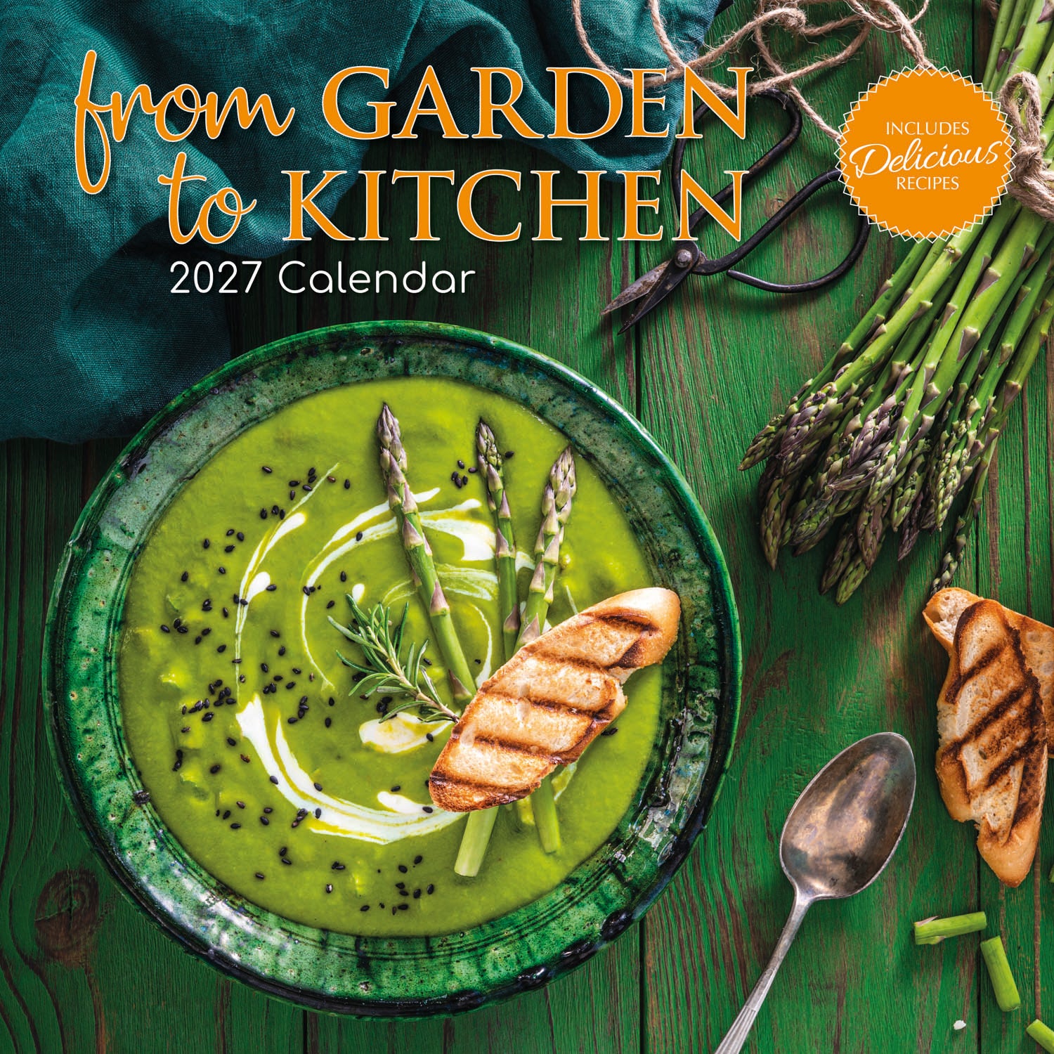 Food_From_Garden_to_Kitchen_2027_Cover.jpg