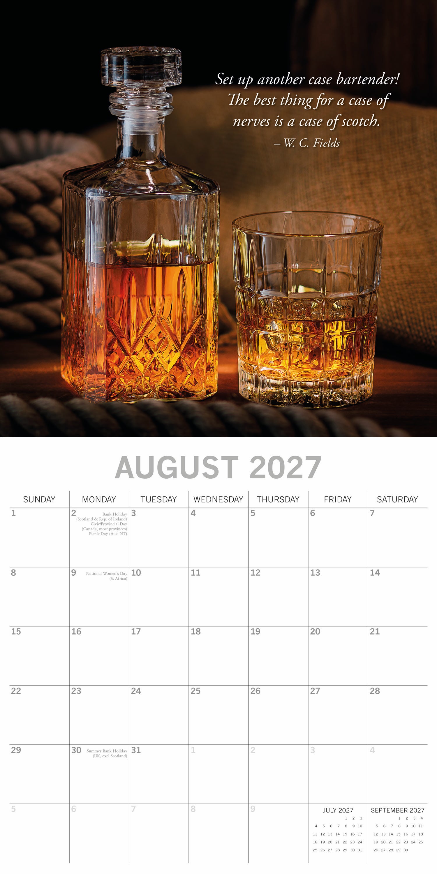 Food_Whisky_2027_Aug.jpg