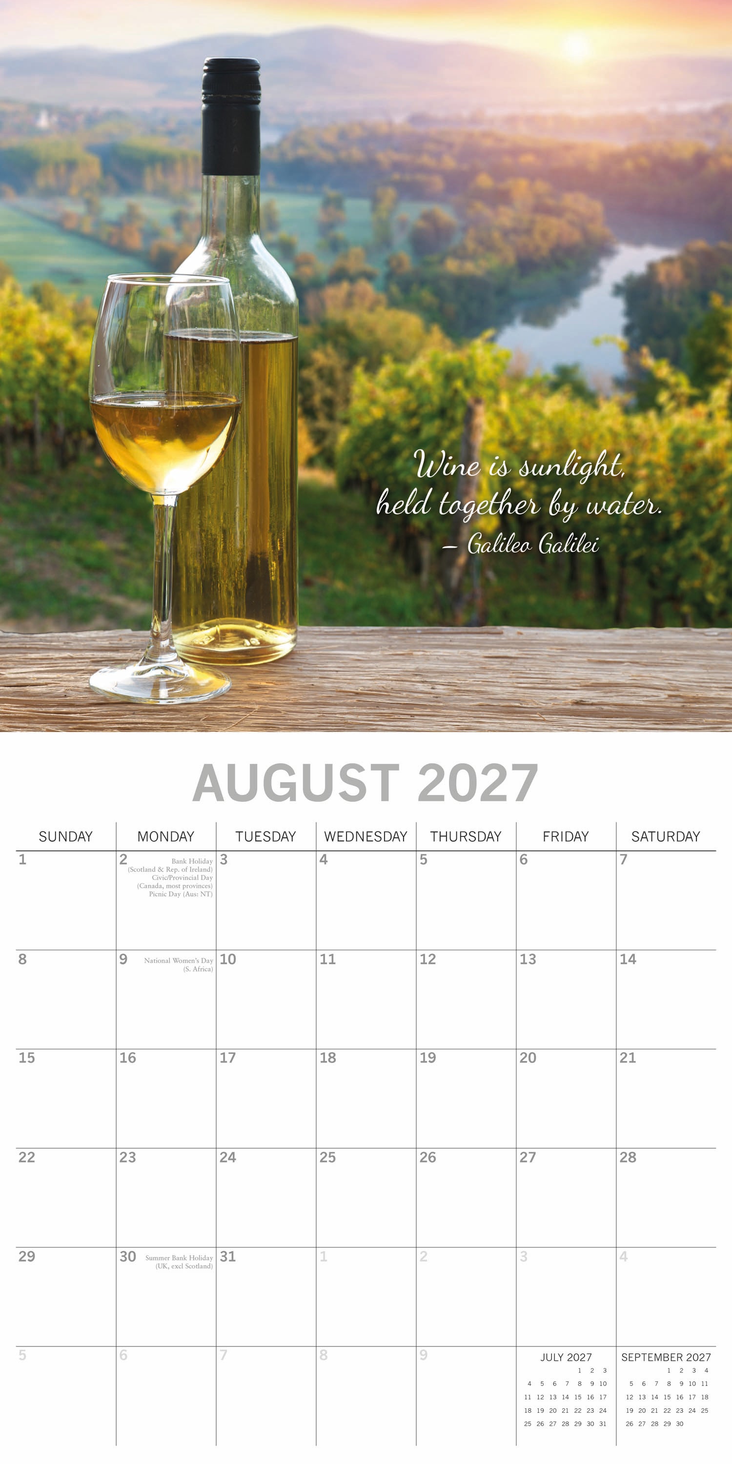 Food_Wine_2027_Aug.jpg