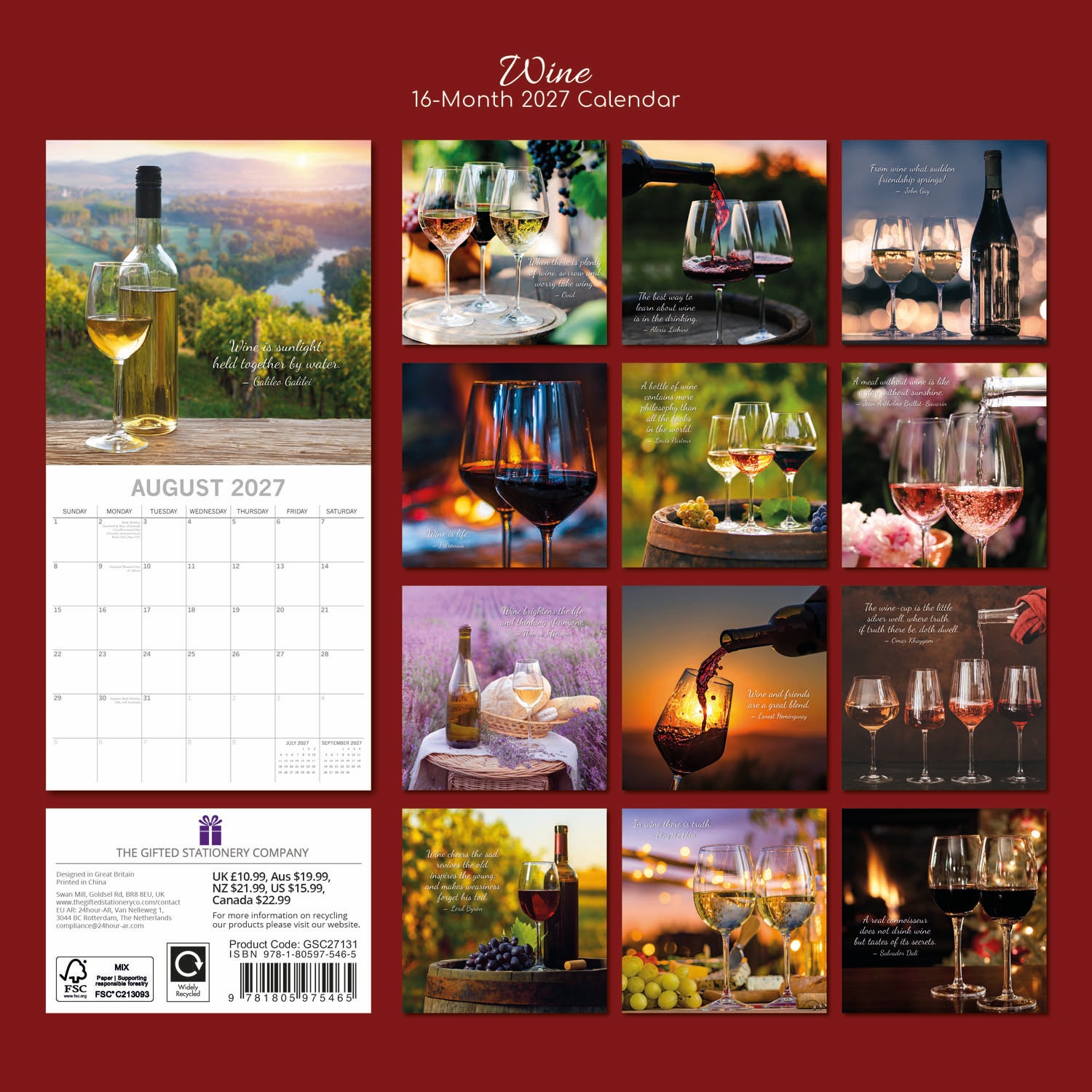 Food_Wine_2027_Back.jpg