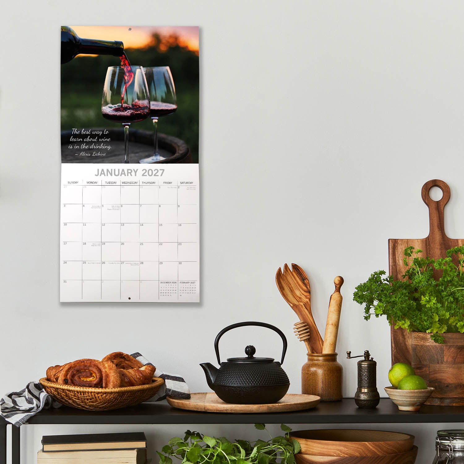 Food_Wine_2027_Jan_LS.jpg