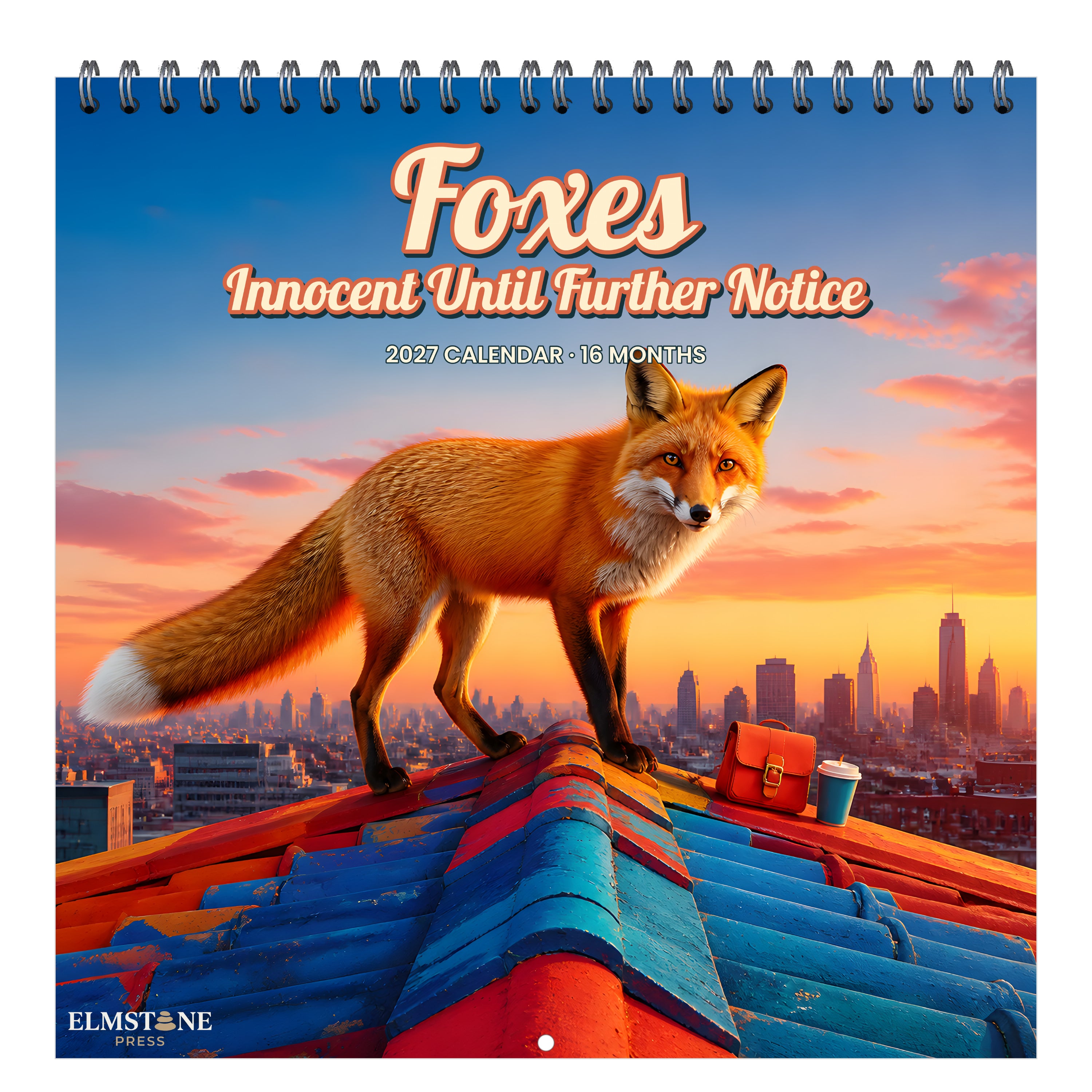 Foxes_Innocent_Until_Further_Notice_-_649310202669_-_01-front-cover-white.jpg