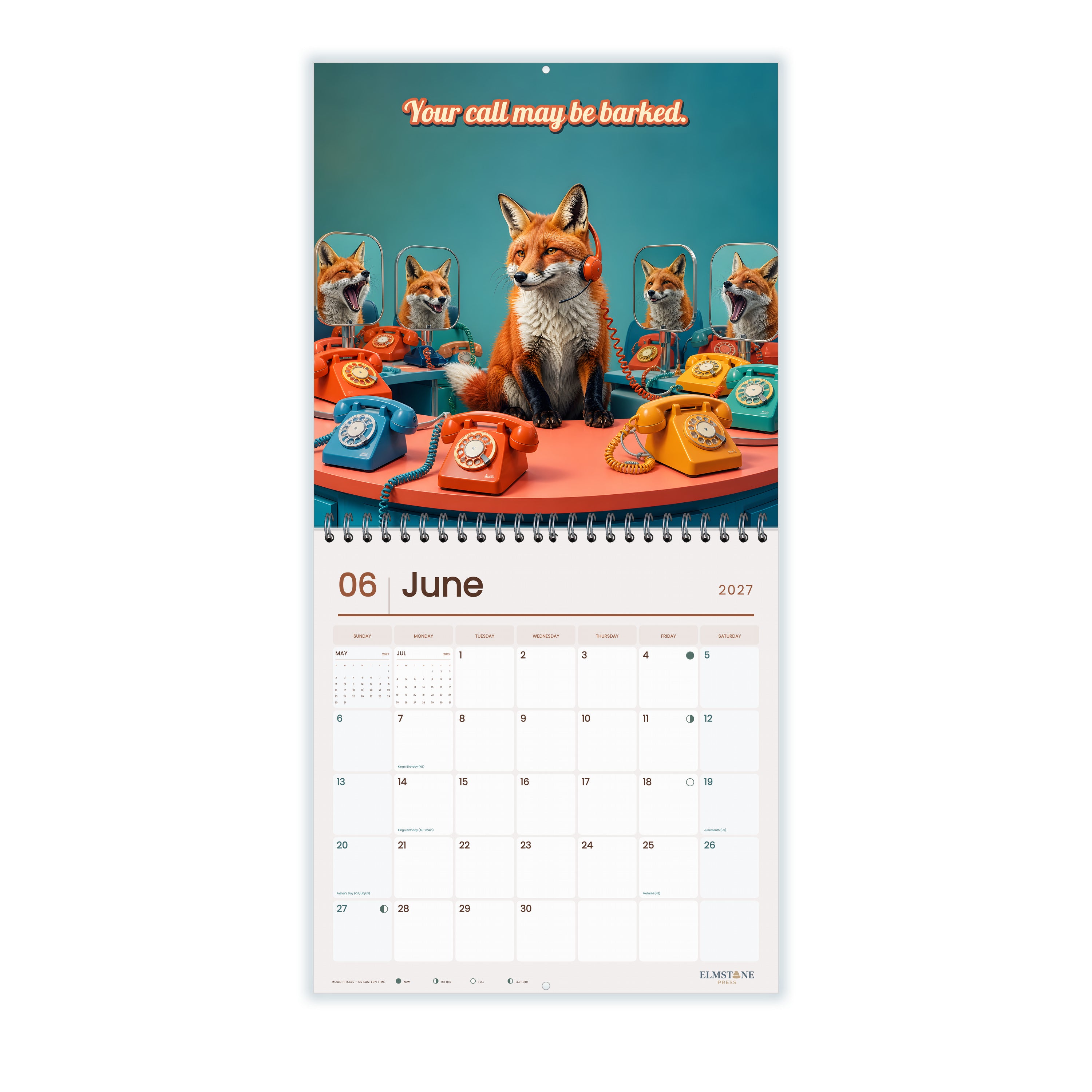 Foxes_Innocent_Until_Further_Notice_-_649310202669_-_02-june-open-white.jpg