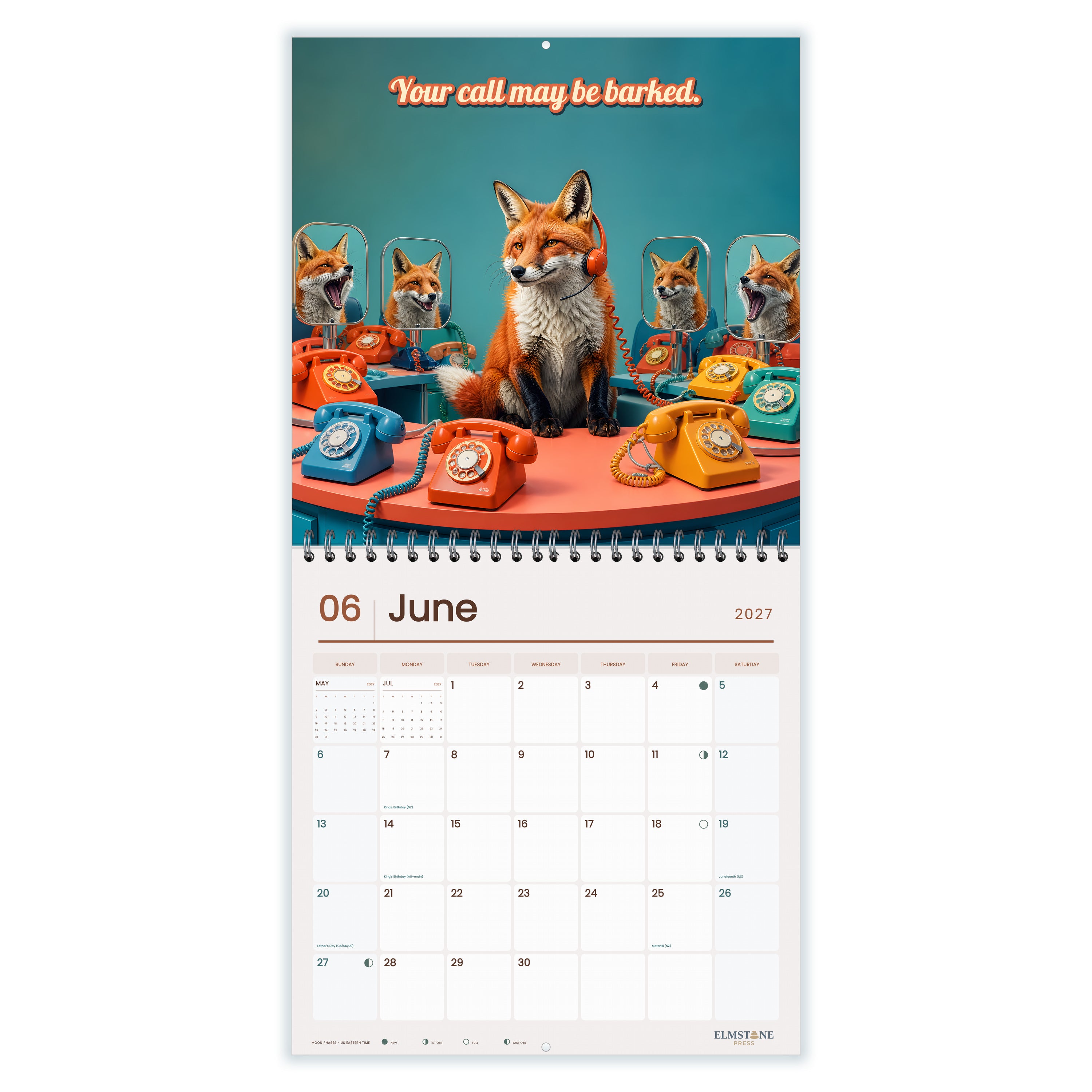 Foxes_Innocent_Until_Further_Notice_-_649310202669_-_02-june-open-white.jpg