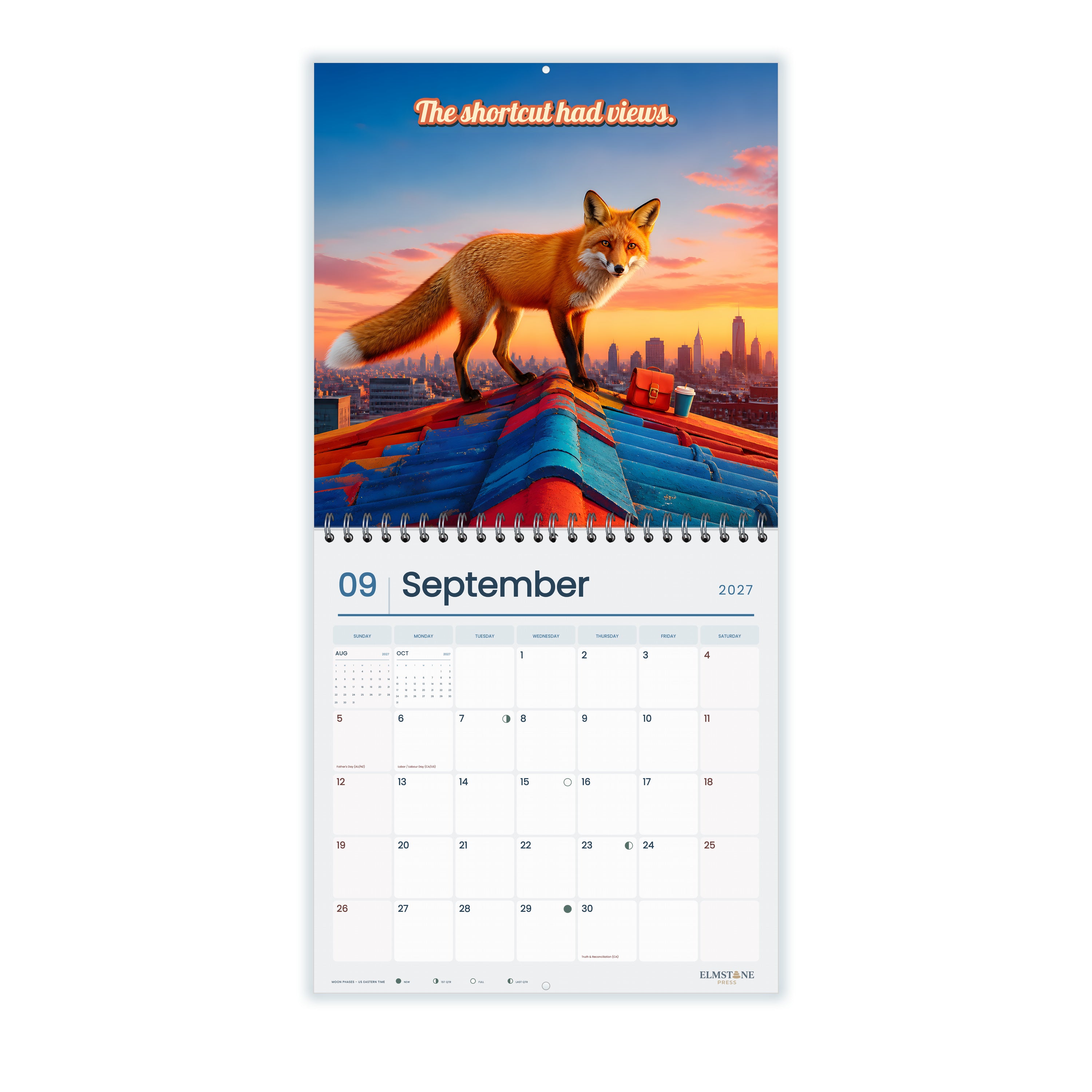 Foxes_Innocent_Until_Further_Notice_-_649310202669_-_03-september-open-white.jpg