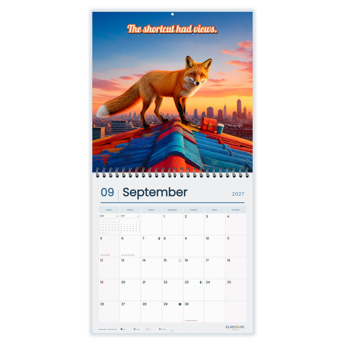 Foxes_Innocent_Until_Further_Notice_-_649310202669_-_03-september-open-white.jpg