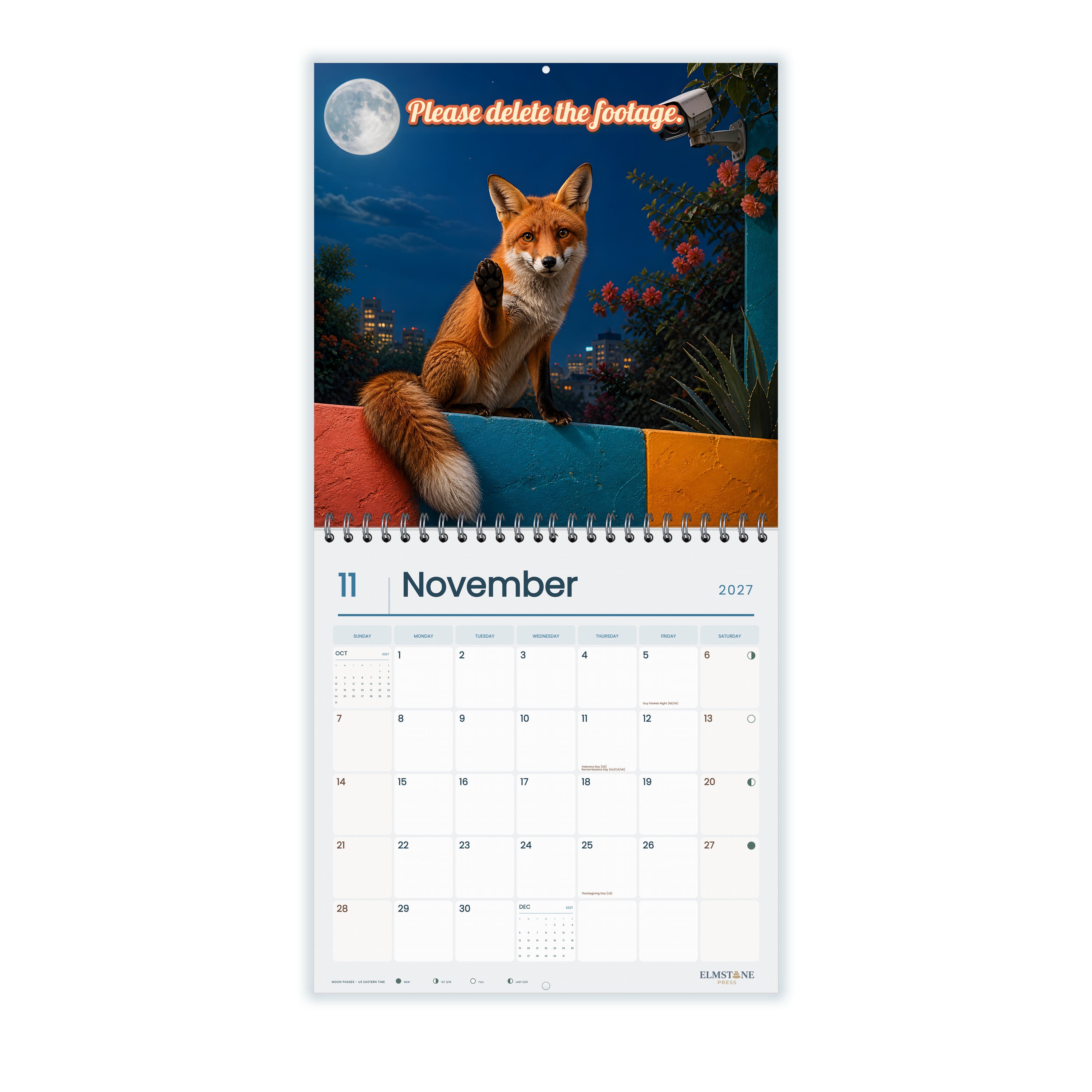 Foxes_Innocent_Until_Further_Notice_-_649310202669_-_04-november-open-white.jpg
