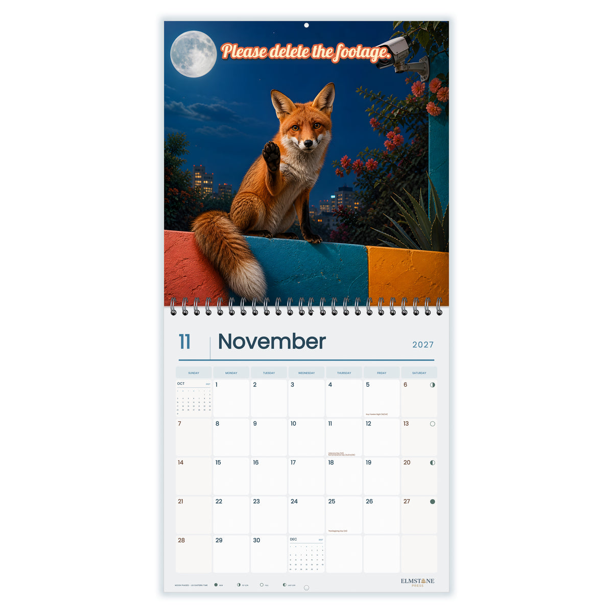 Foxes_Innocent_Until_Further_Notice_-_649310202669_-_04-november-open-white.jpg