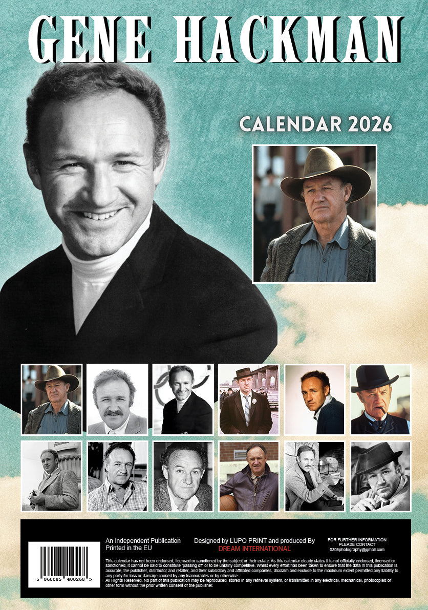 GENE_HACKMAN_20263.jpg