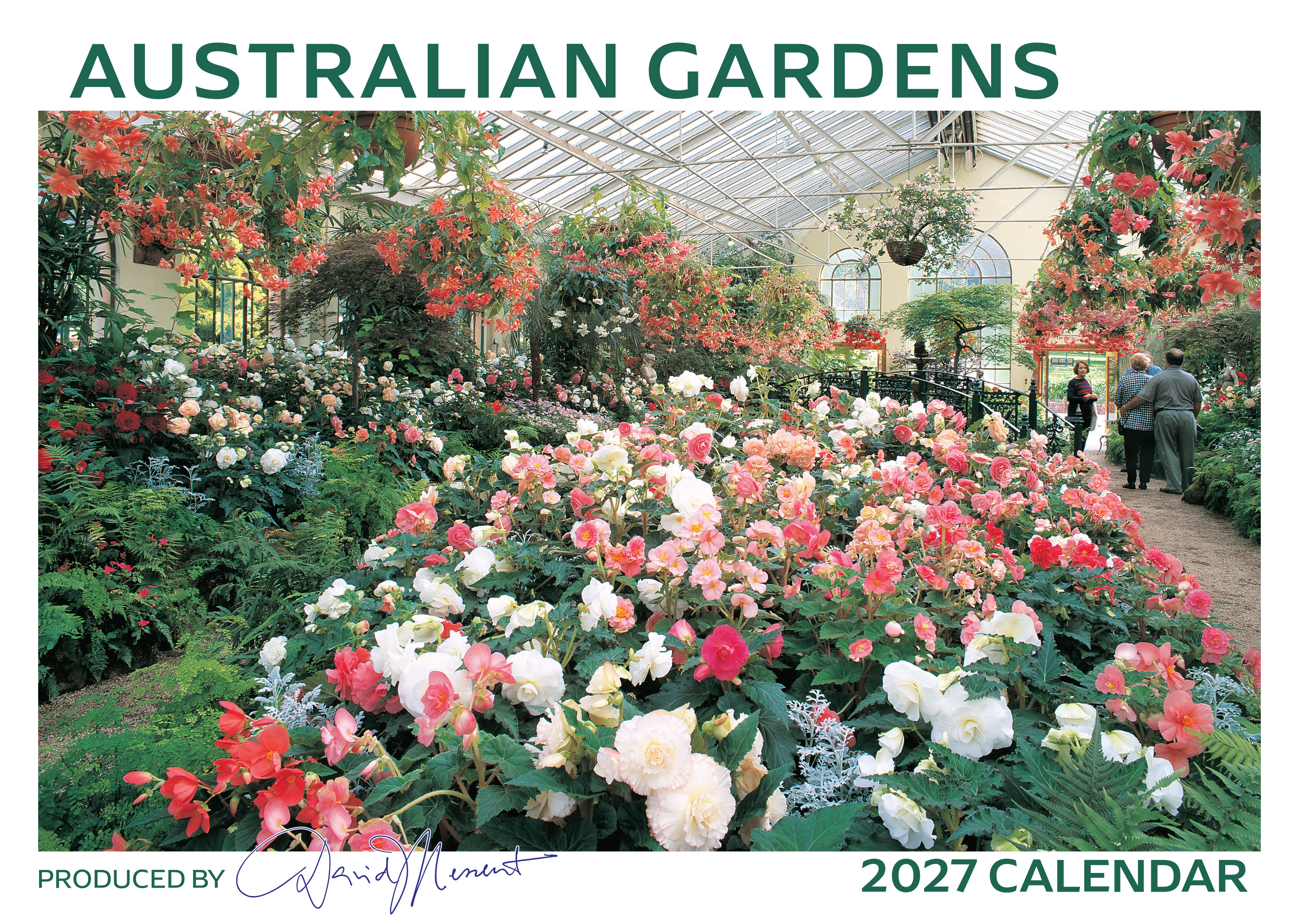 Gardens_Front_9318306150277.jpg