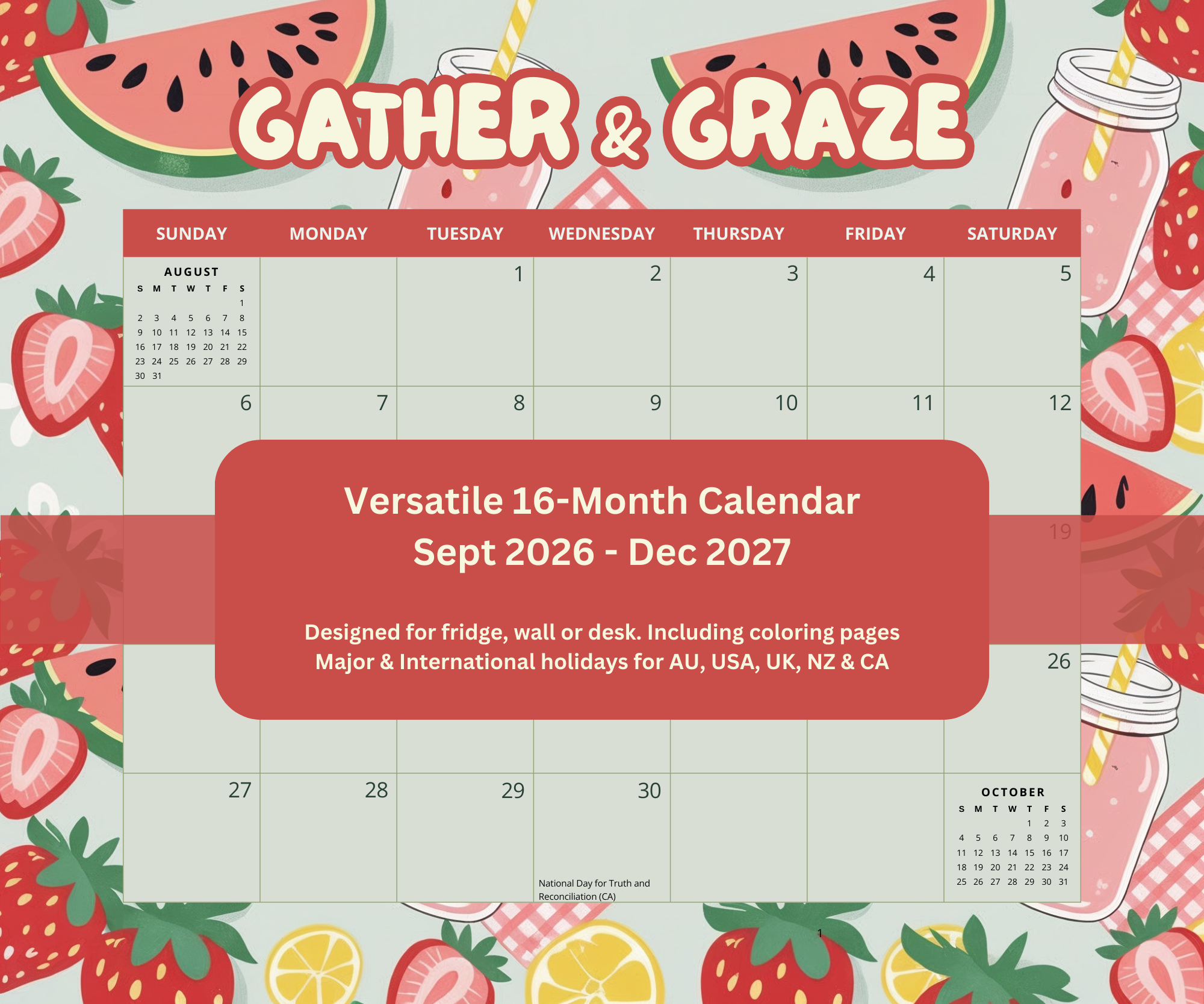 Gather___Graze_-_Versatile_Calendar__front_cover_.png