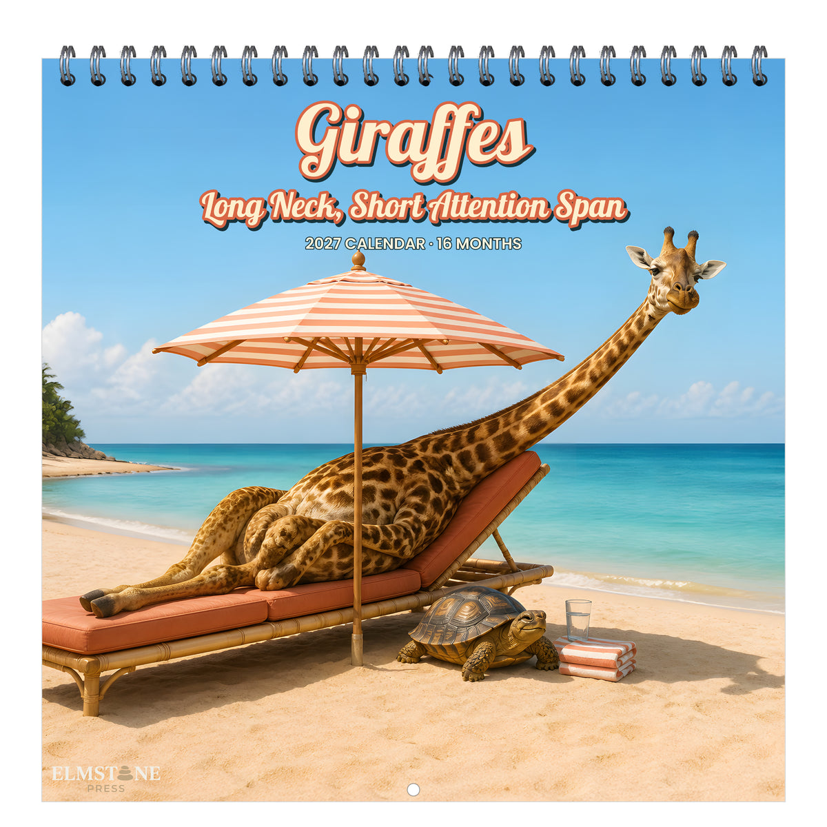 Giraffes_This_Meeting_Could_Have_Been_Shorter_-_649310202737_-_01-front-cover-white.jpg